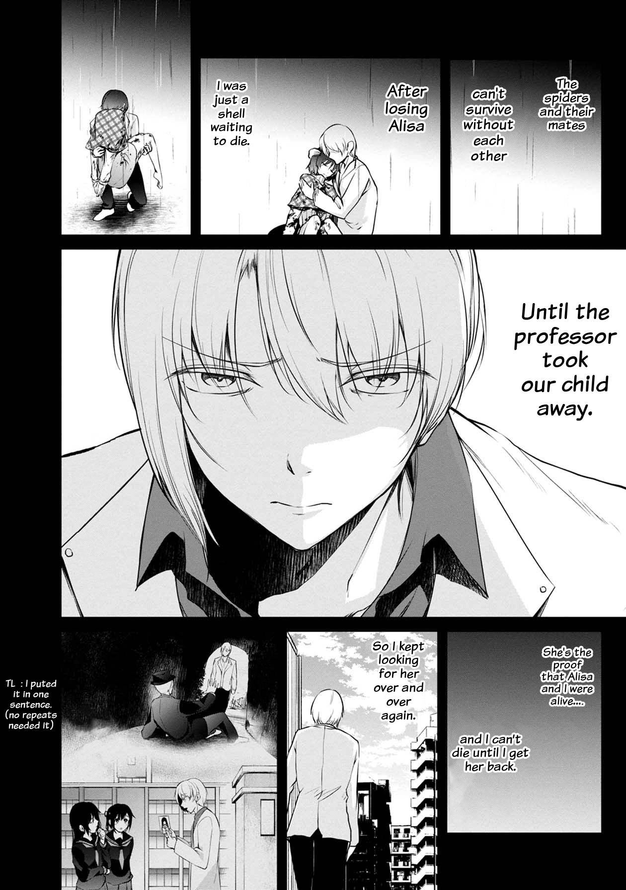 Page 9 of Chapter 47