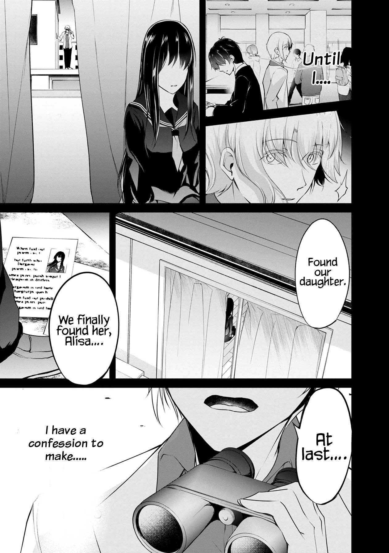 Page 10 of Chapter 47