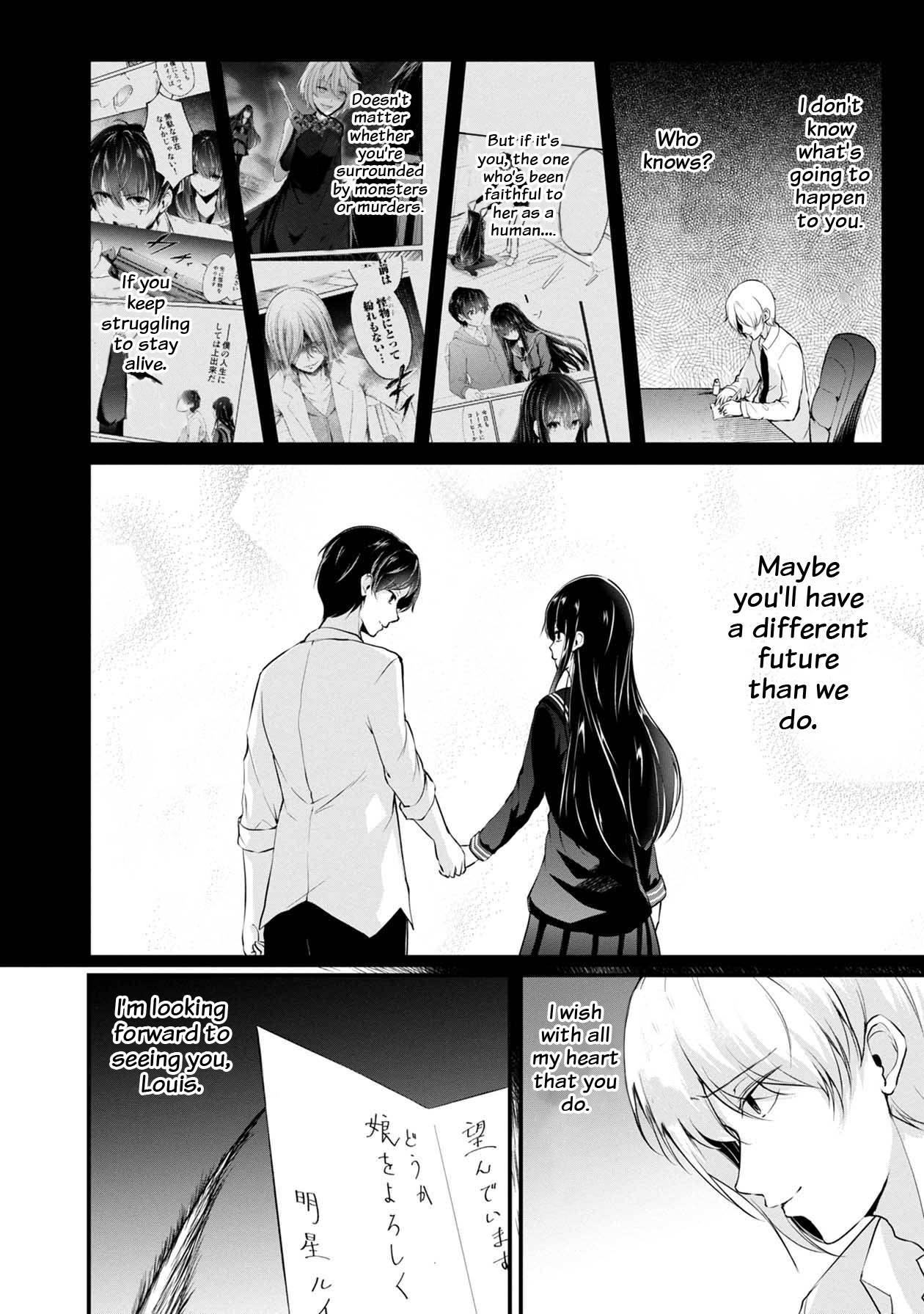 Page 13 of Chapter 47