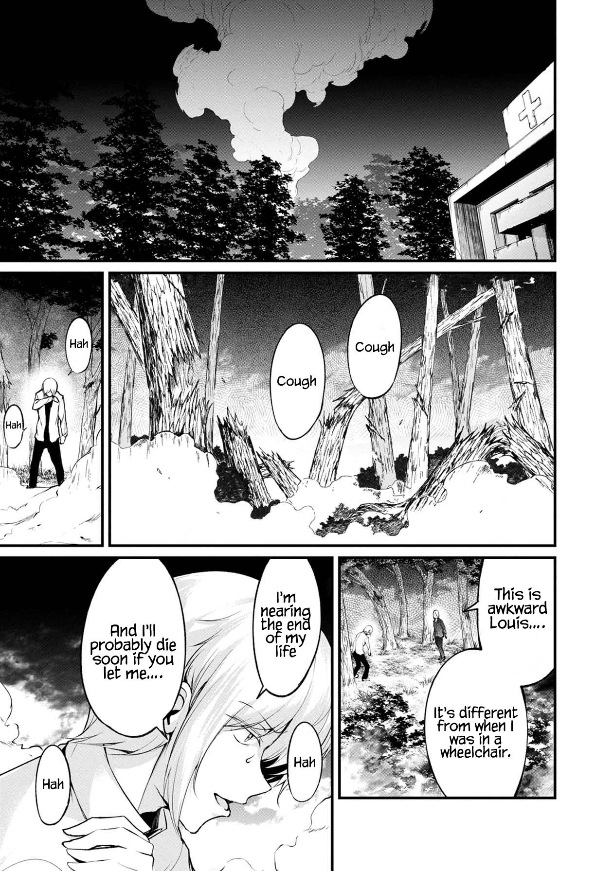 Page 16 of Chapter 47