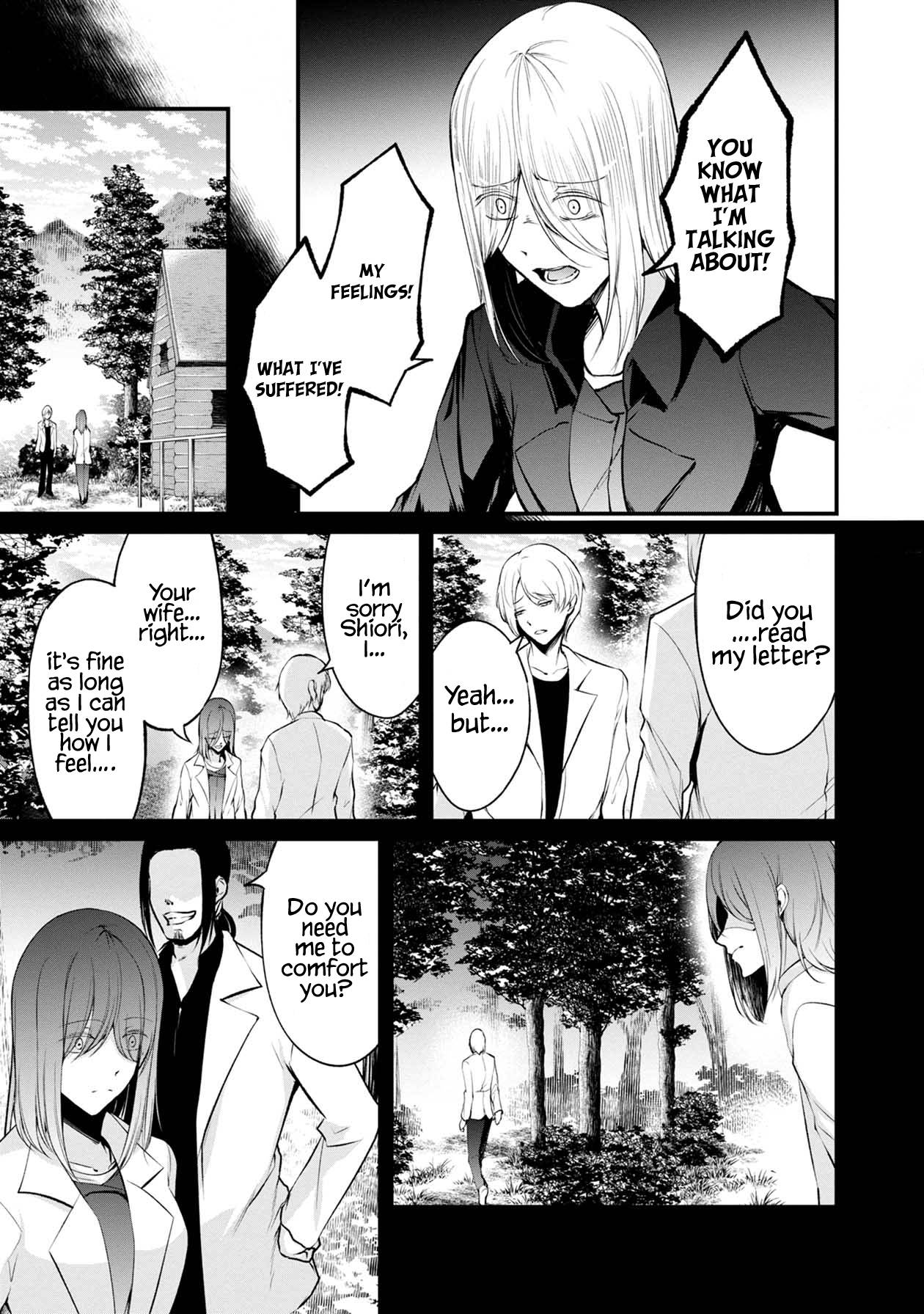 Page 18 of Chapter 47
