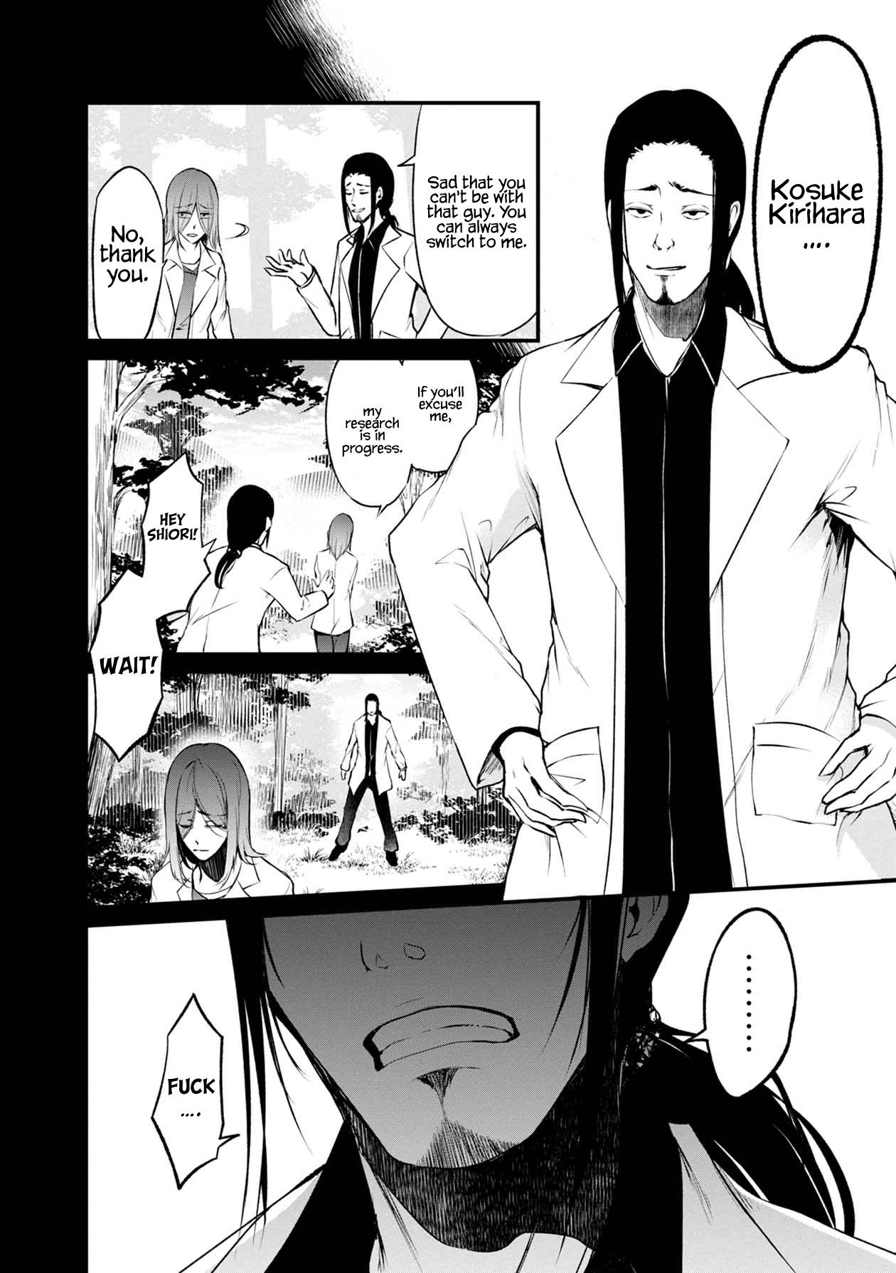 Page 19 of Chapter 47