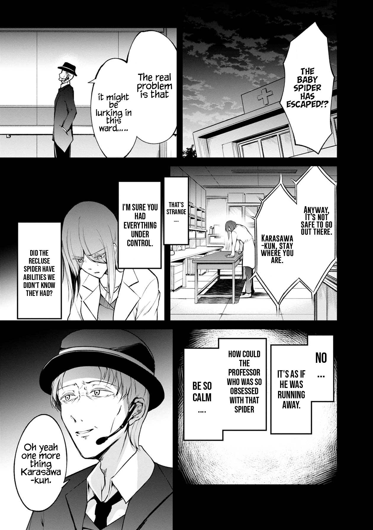 Page 20 of Chapter 47