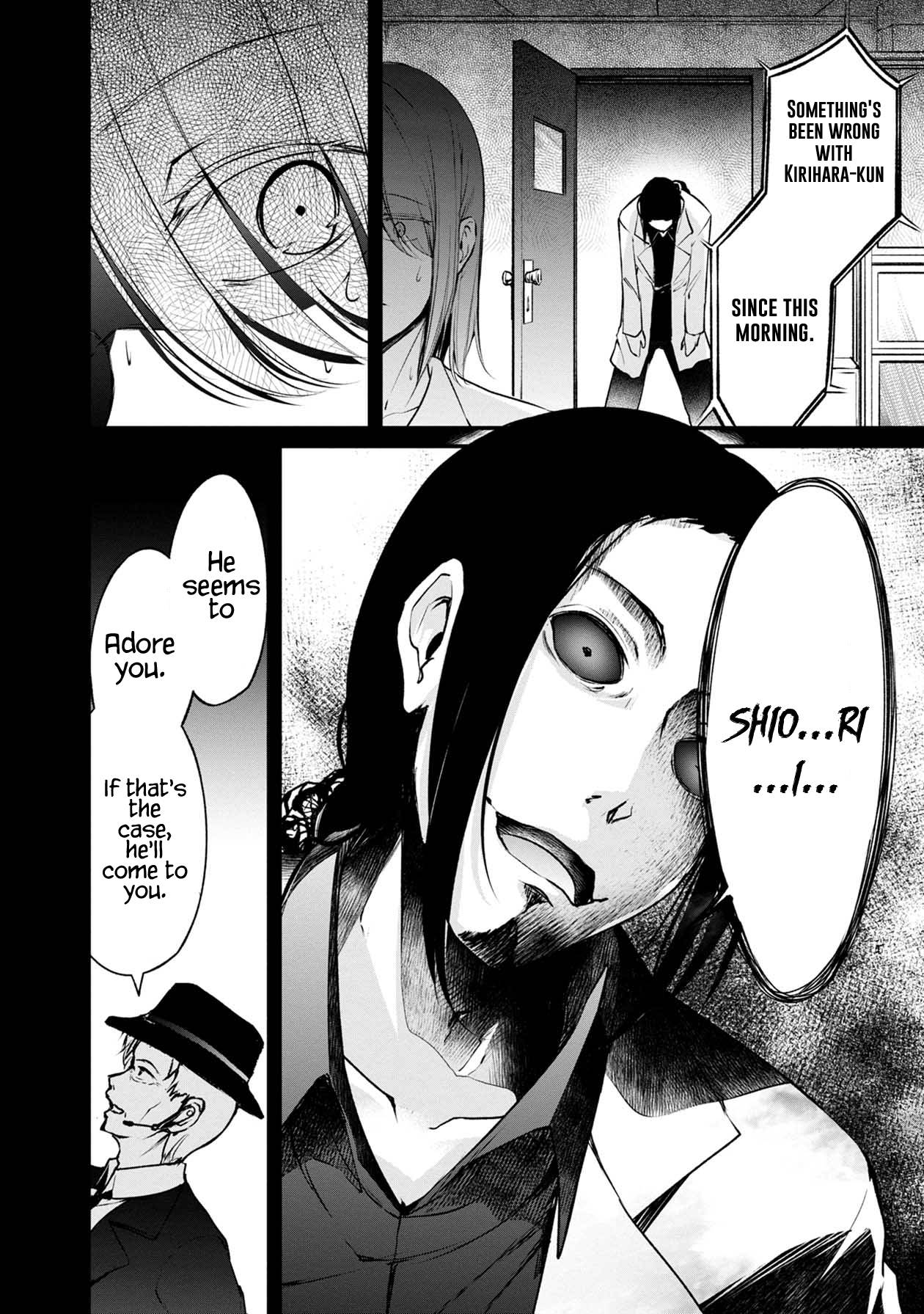 Page 21 of Chapter 47
