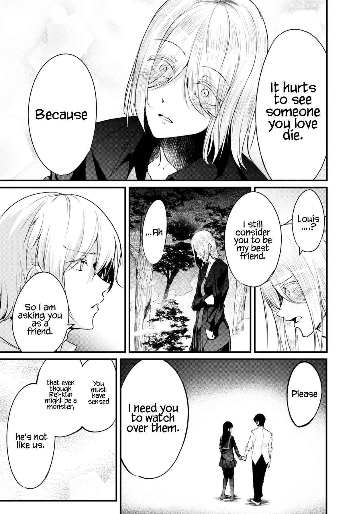 Page 24 of Chapter 47