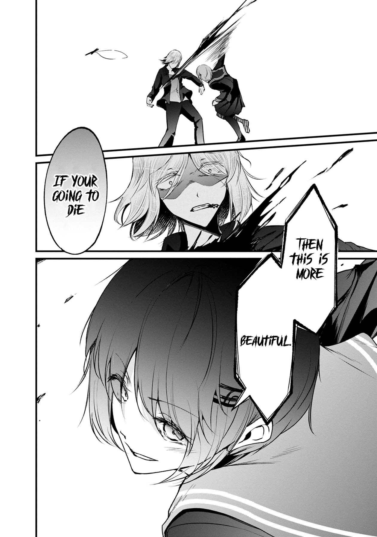 Page 27 of Chapter 47