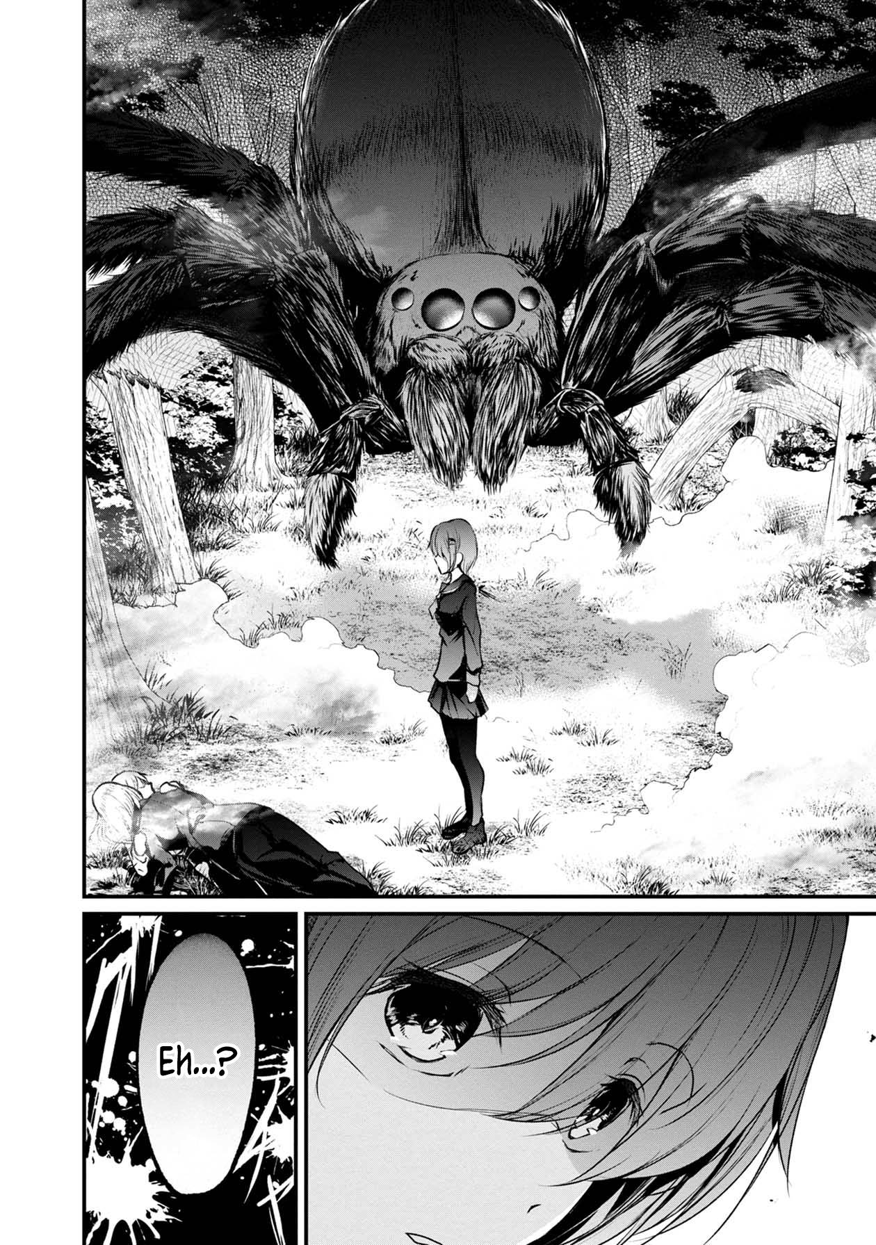 Page 29 of Chapter 47