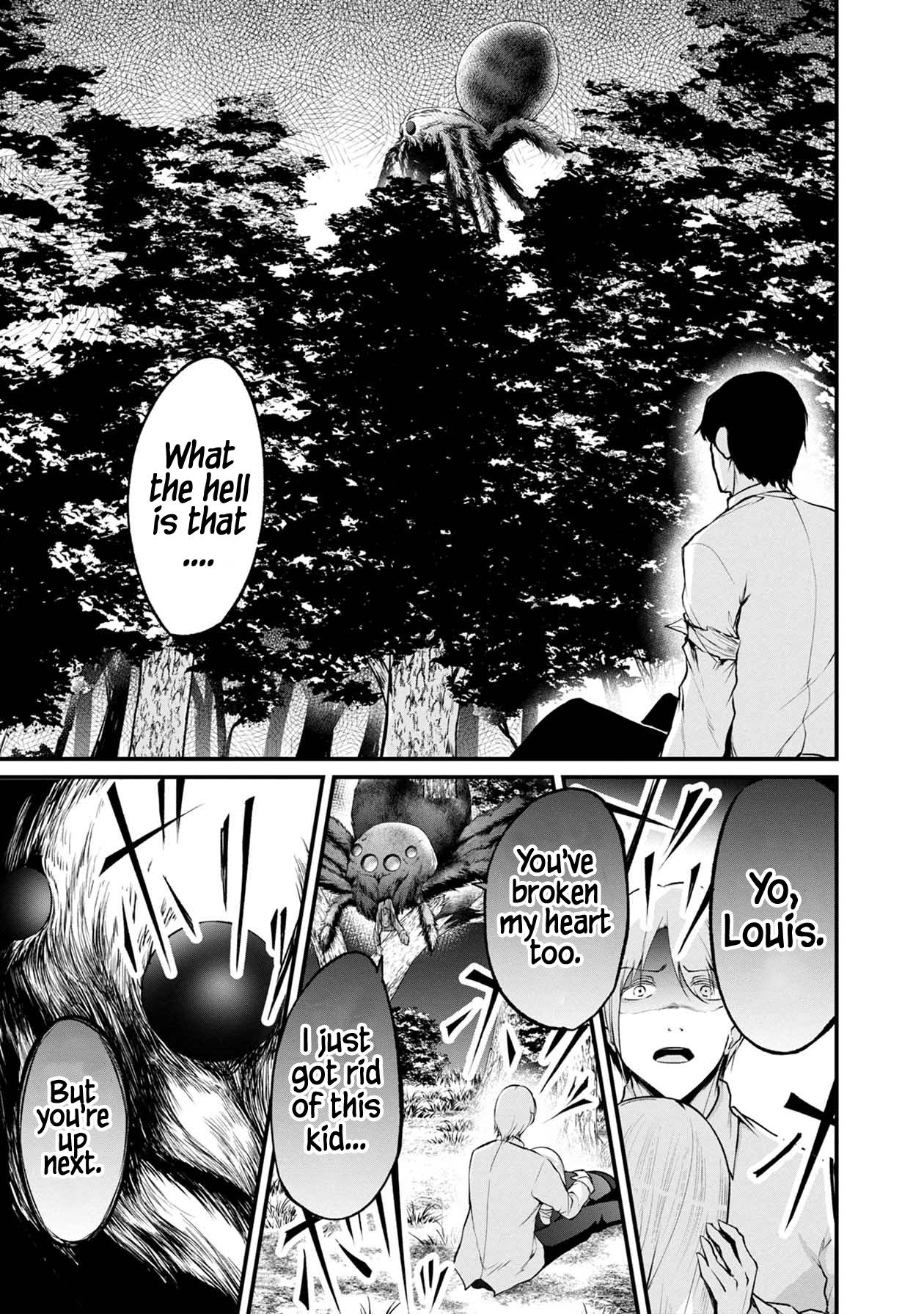 Page 32 of Chapter 47
