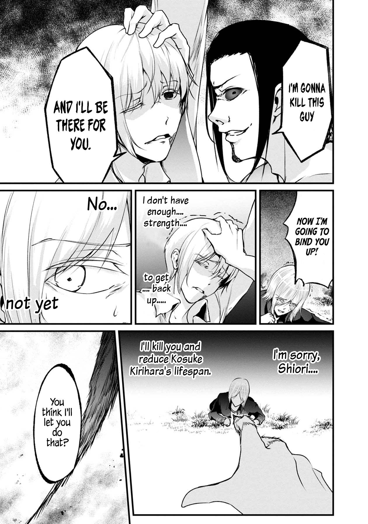 Page 38 of Chapter 47