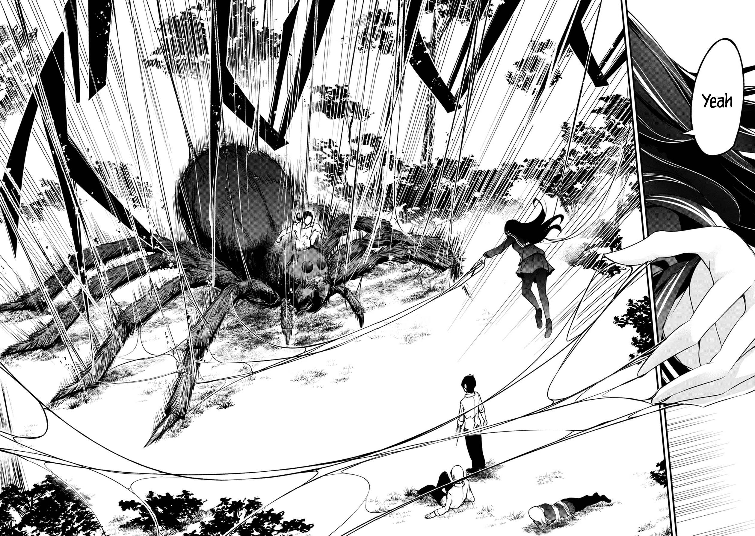 Page 43 of Chapter 47