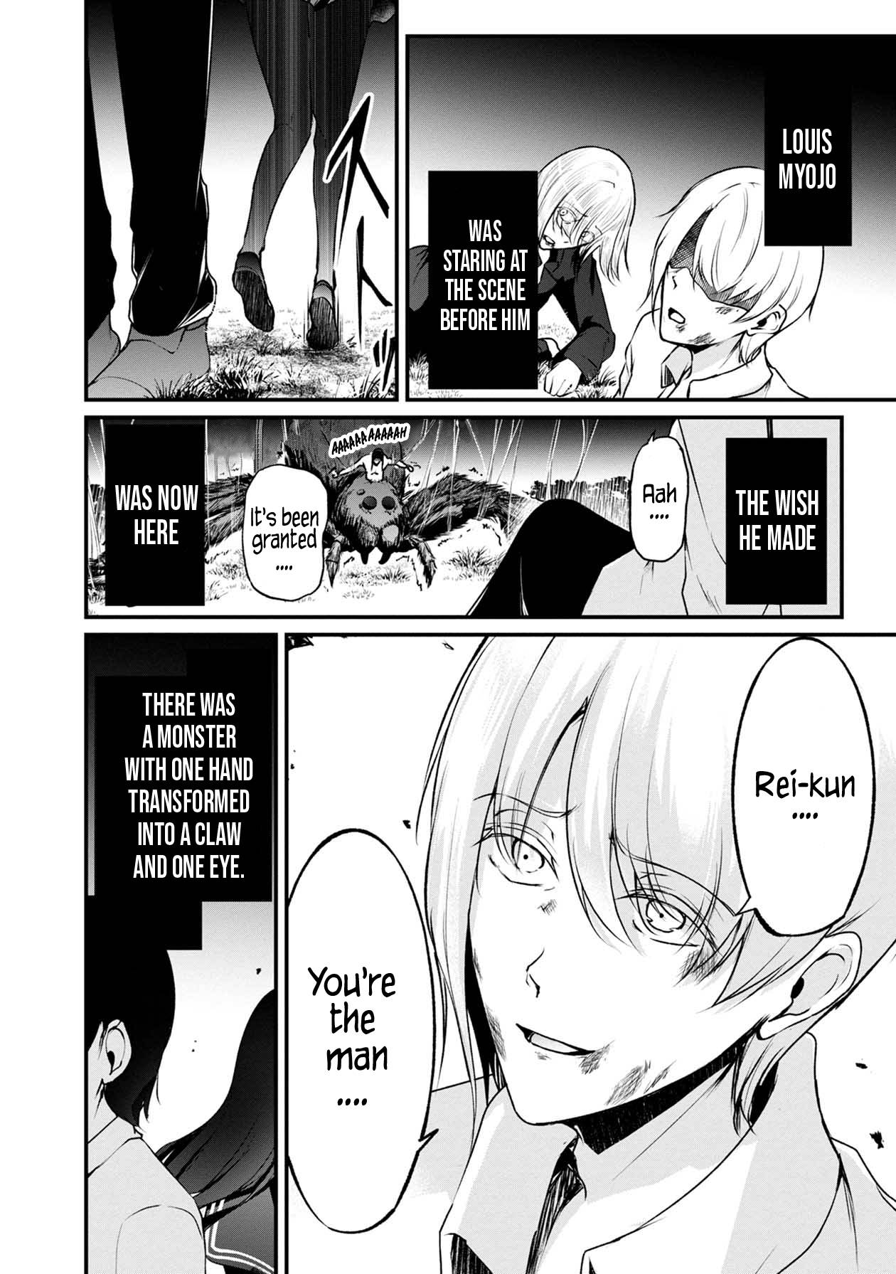 Page 44 of Chapter 47