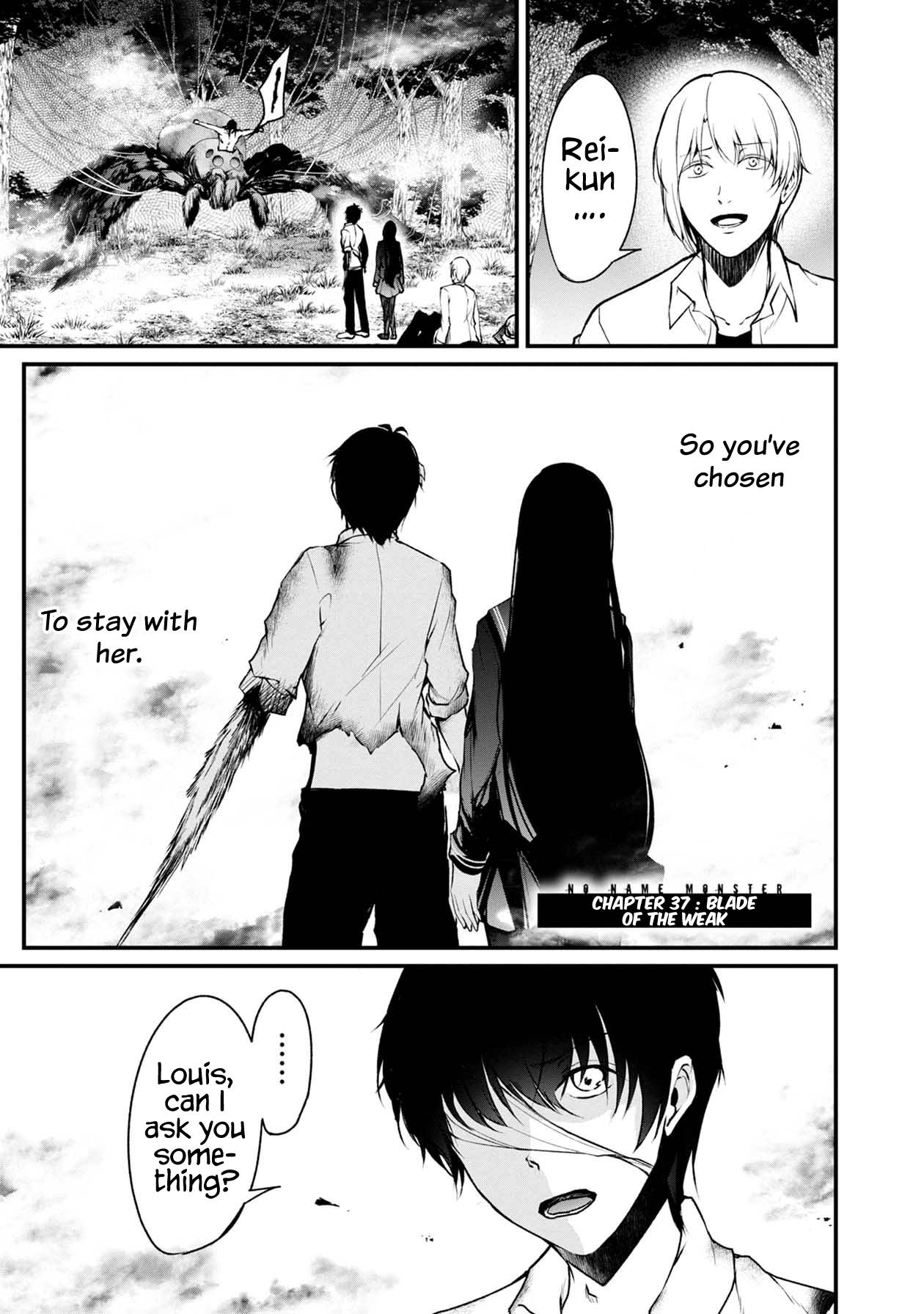 Page 2 of Chapter 48