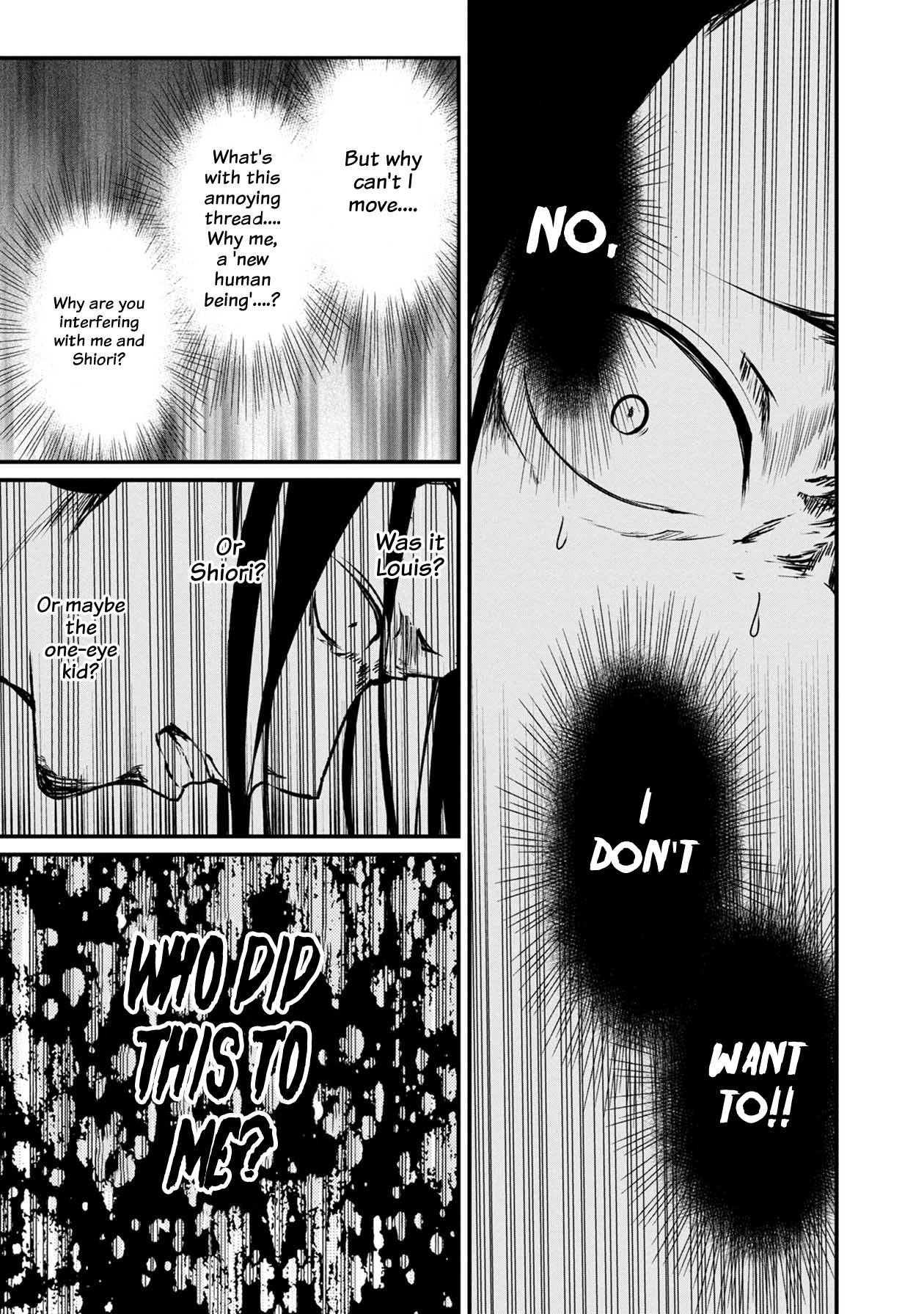 Page 6 of Chapter 48