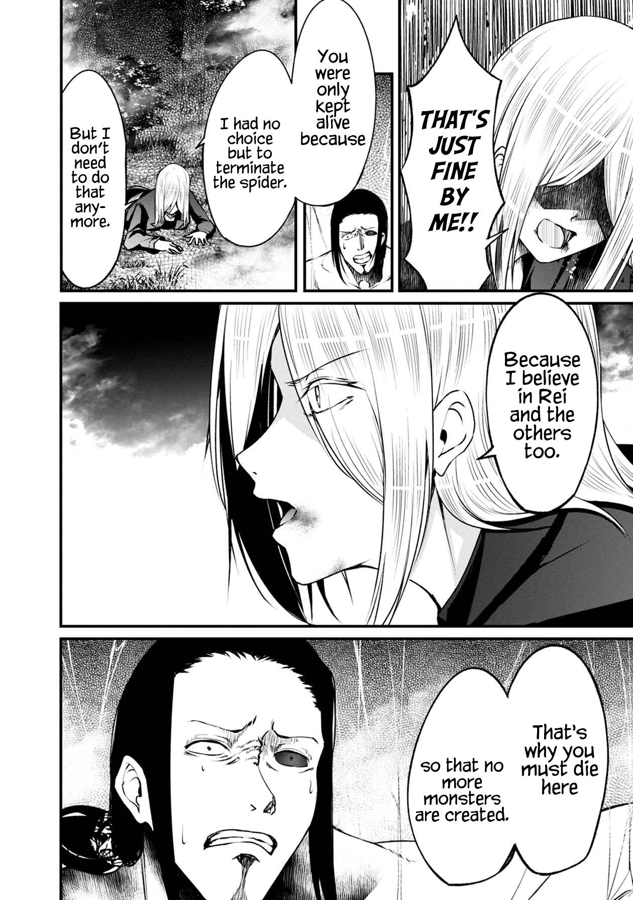 Page 11 of Chapter 48