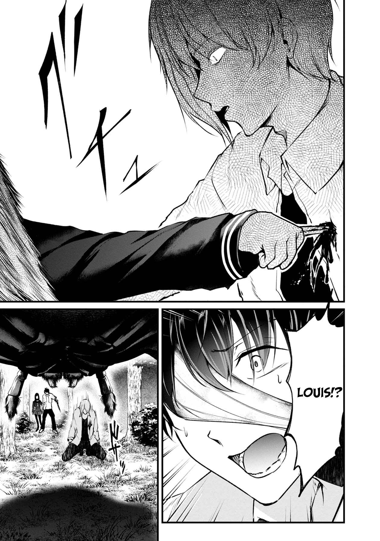Page 15 of Chapter 48