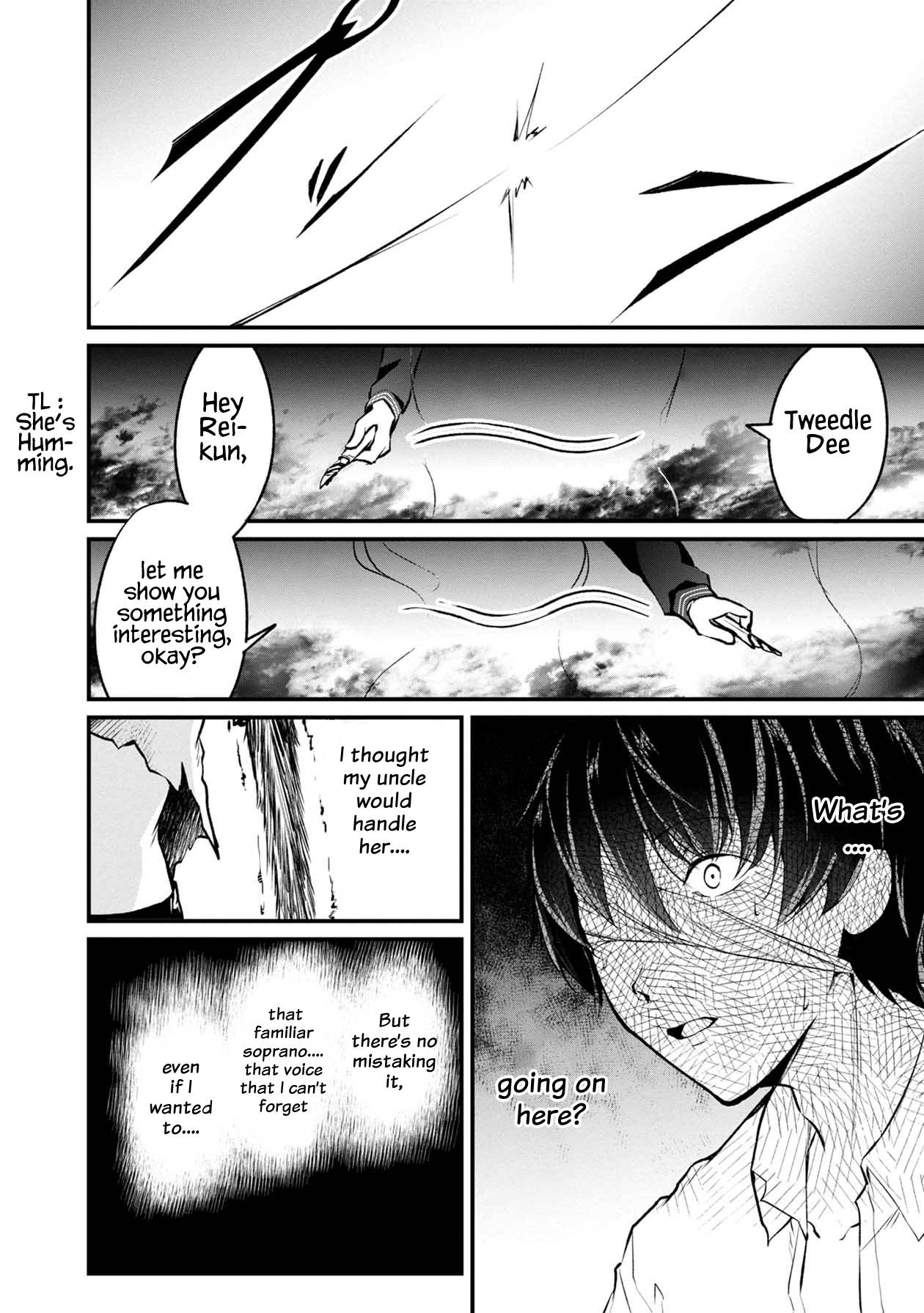 Page 16 of Chapter 48