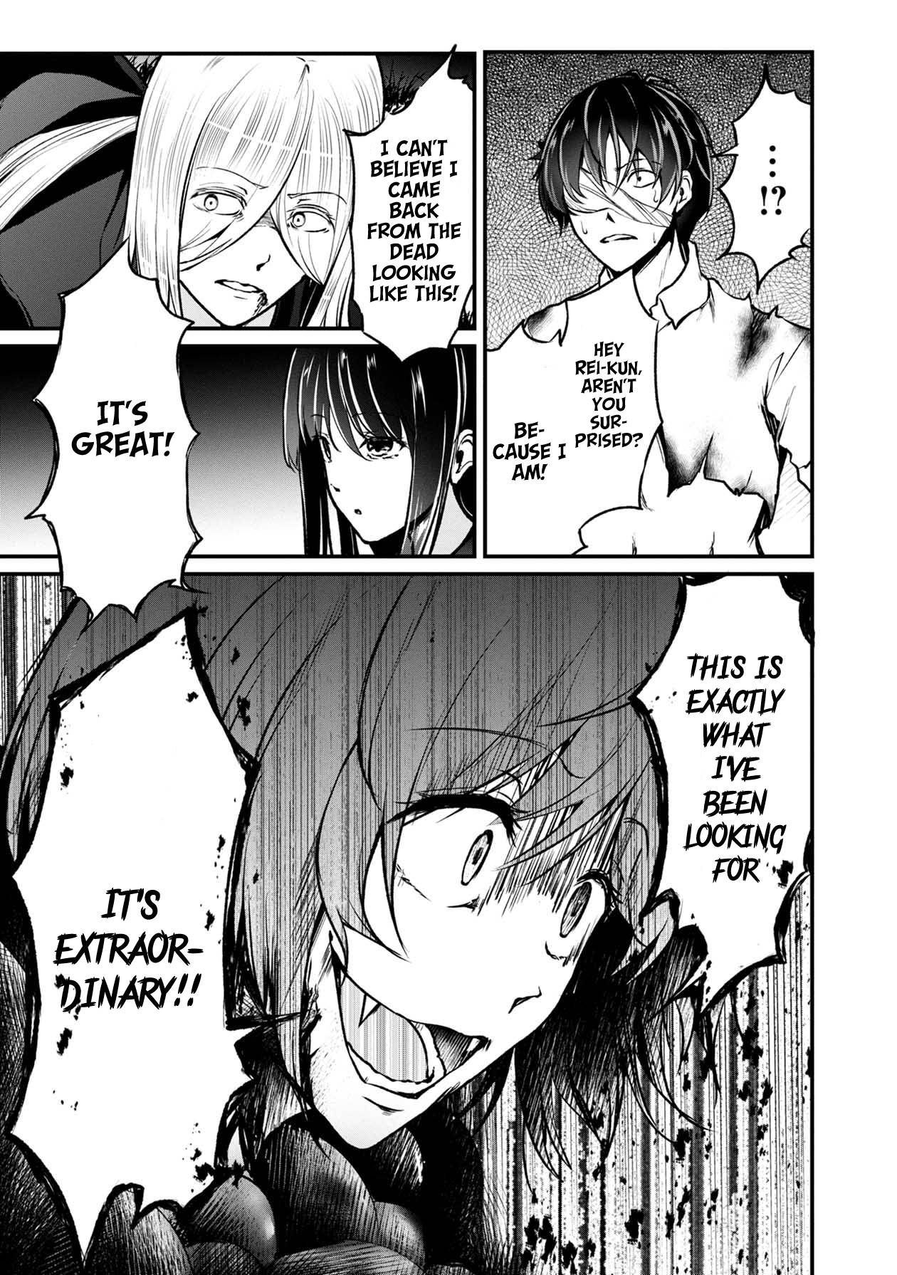 Page 19 of Chapter 48
