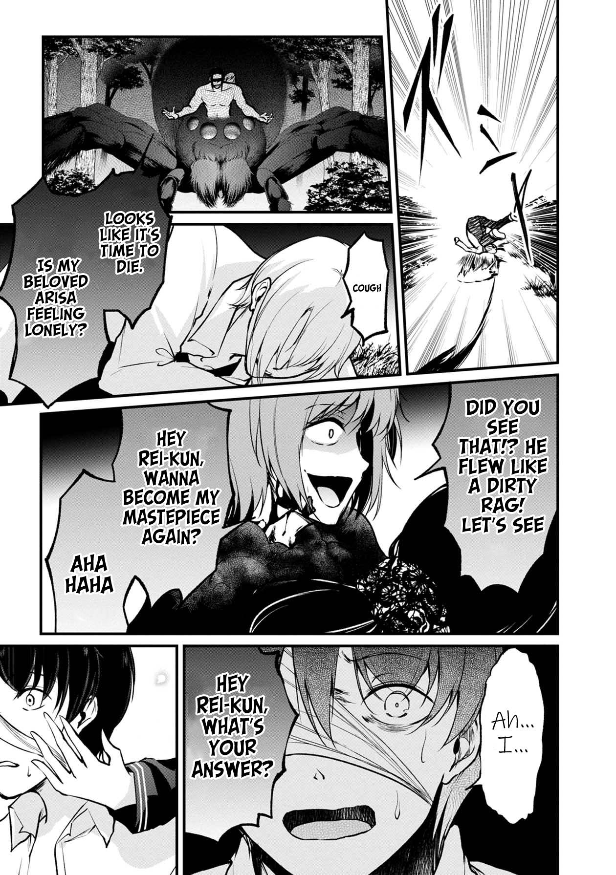 Page 21 of Chapter 48