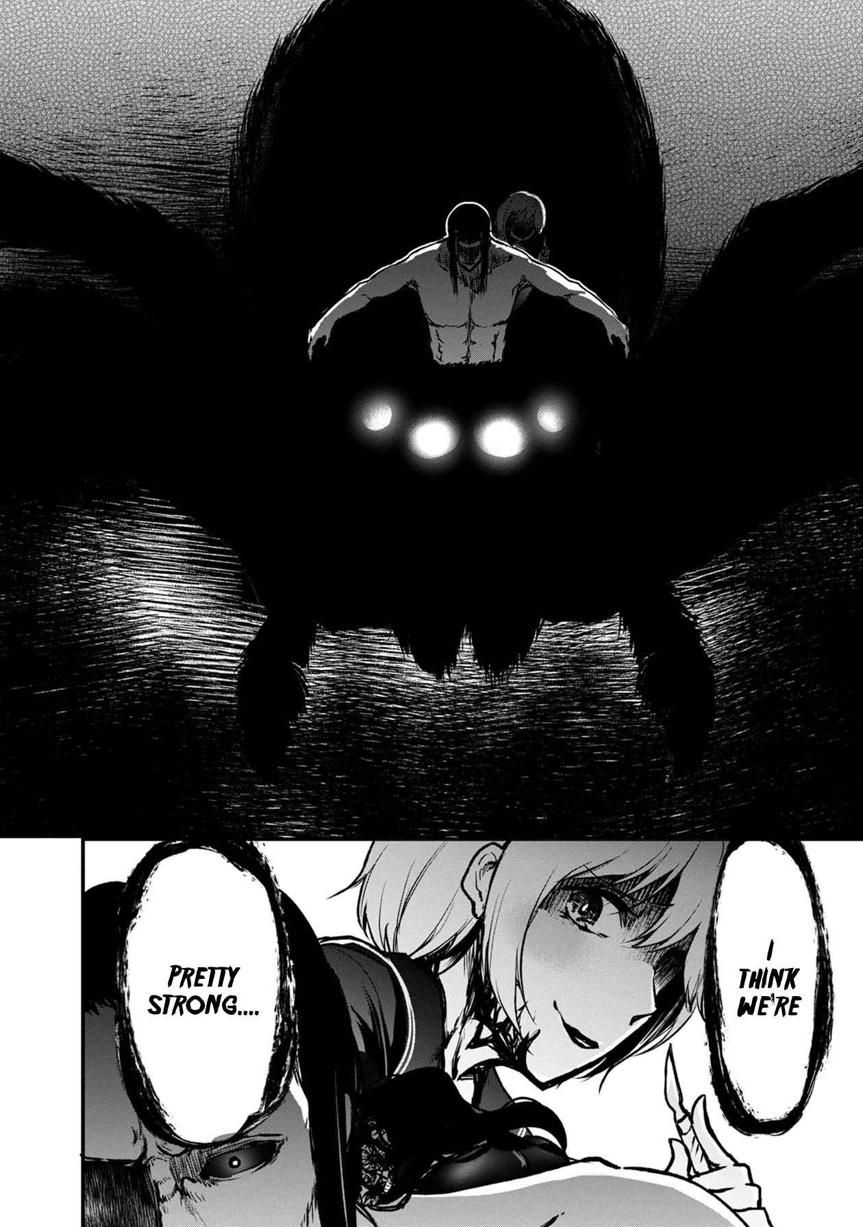 Page 24 of Chapter 48