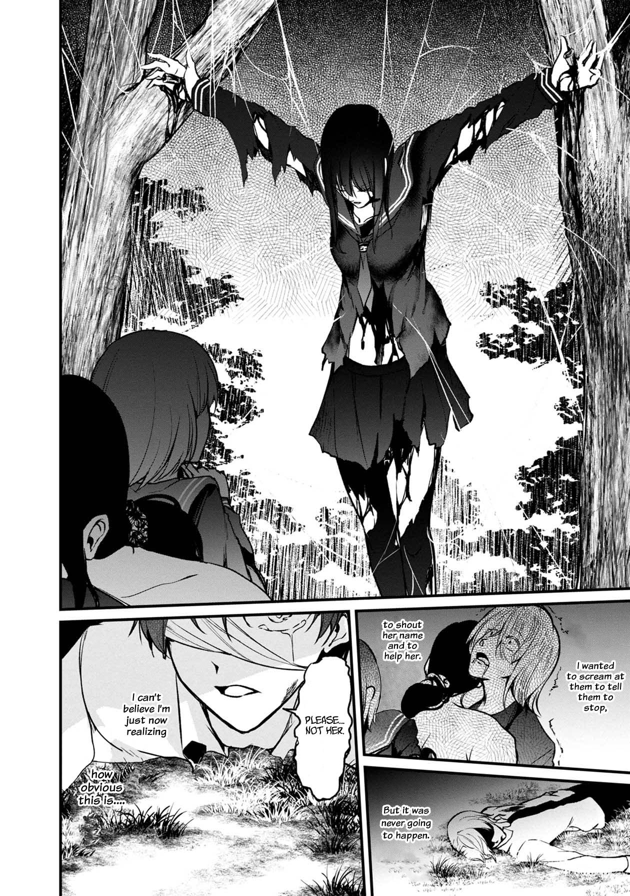 Page 26 of Chapter 48