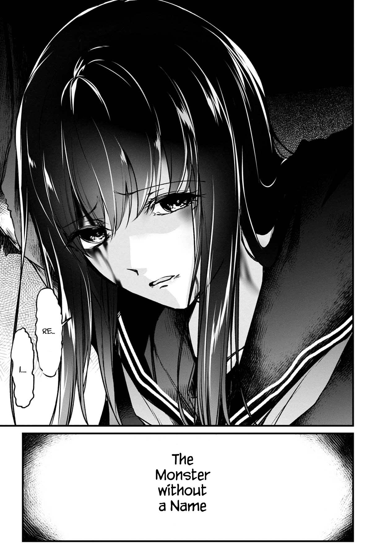 Page 27 of Chapter 48