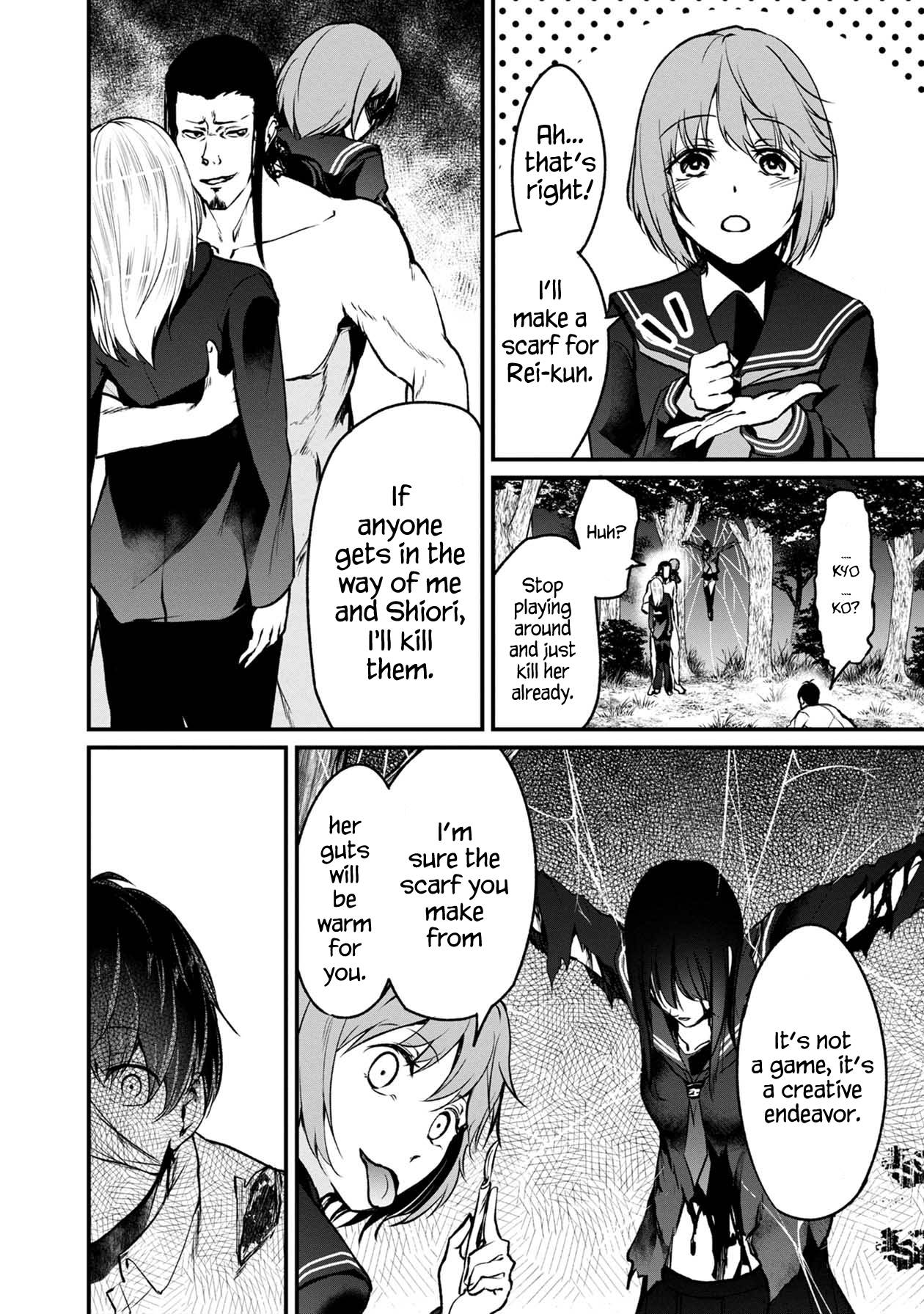 Page 28 of Chapter 48