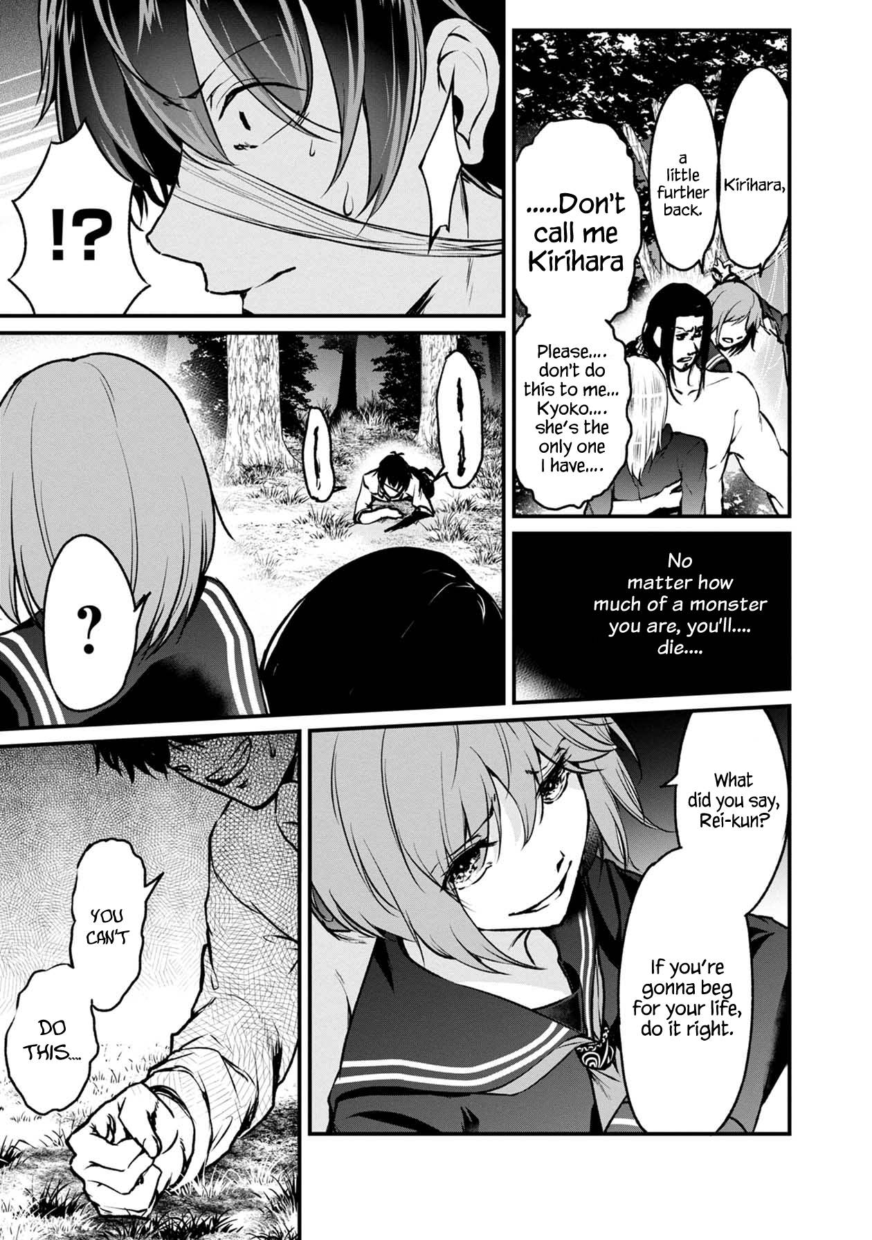 Page 29 of Chapter 48