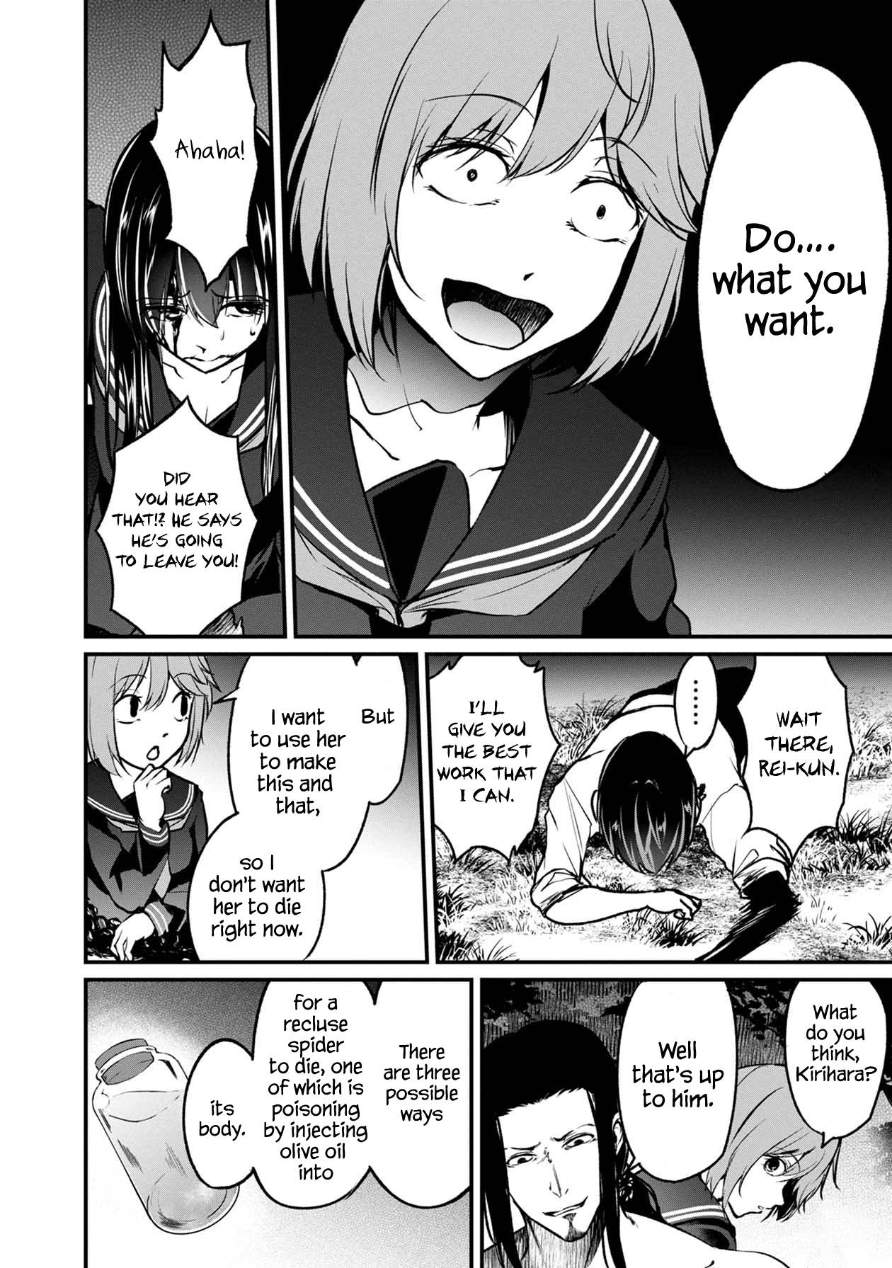 Page 30 of Chapter 48