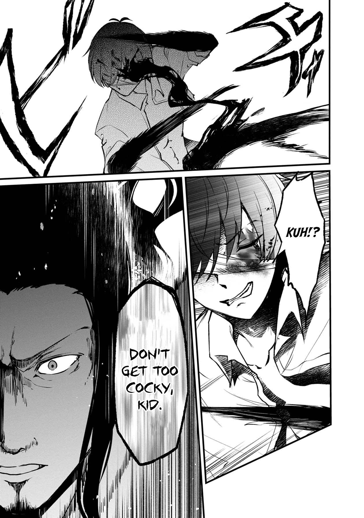 Page 35 of Chapter 48