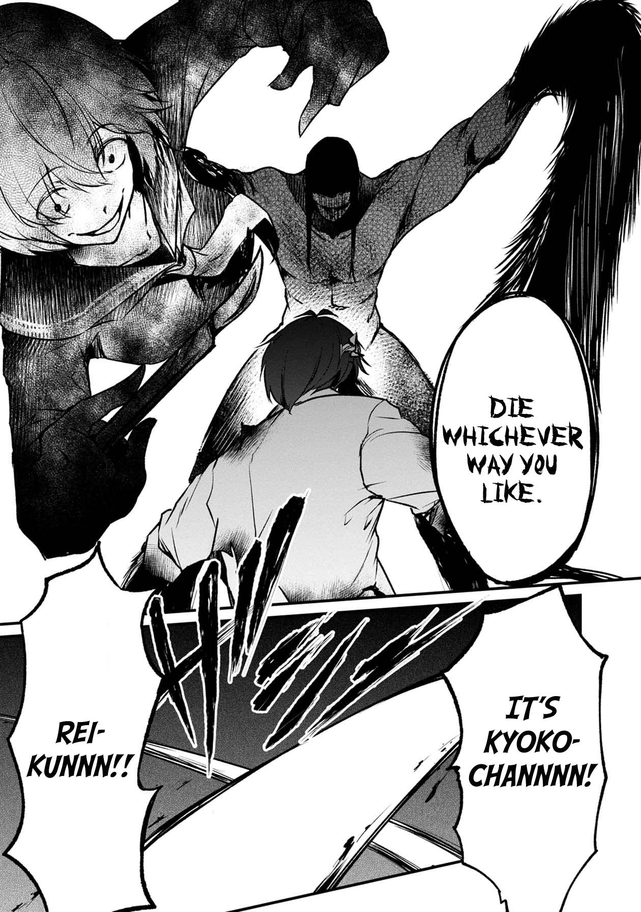 Page 37 of Chapter 48