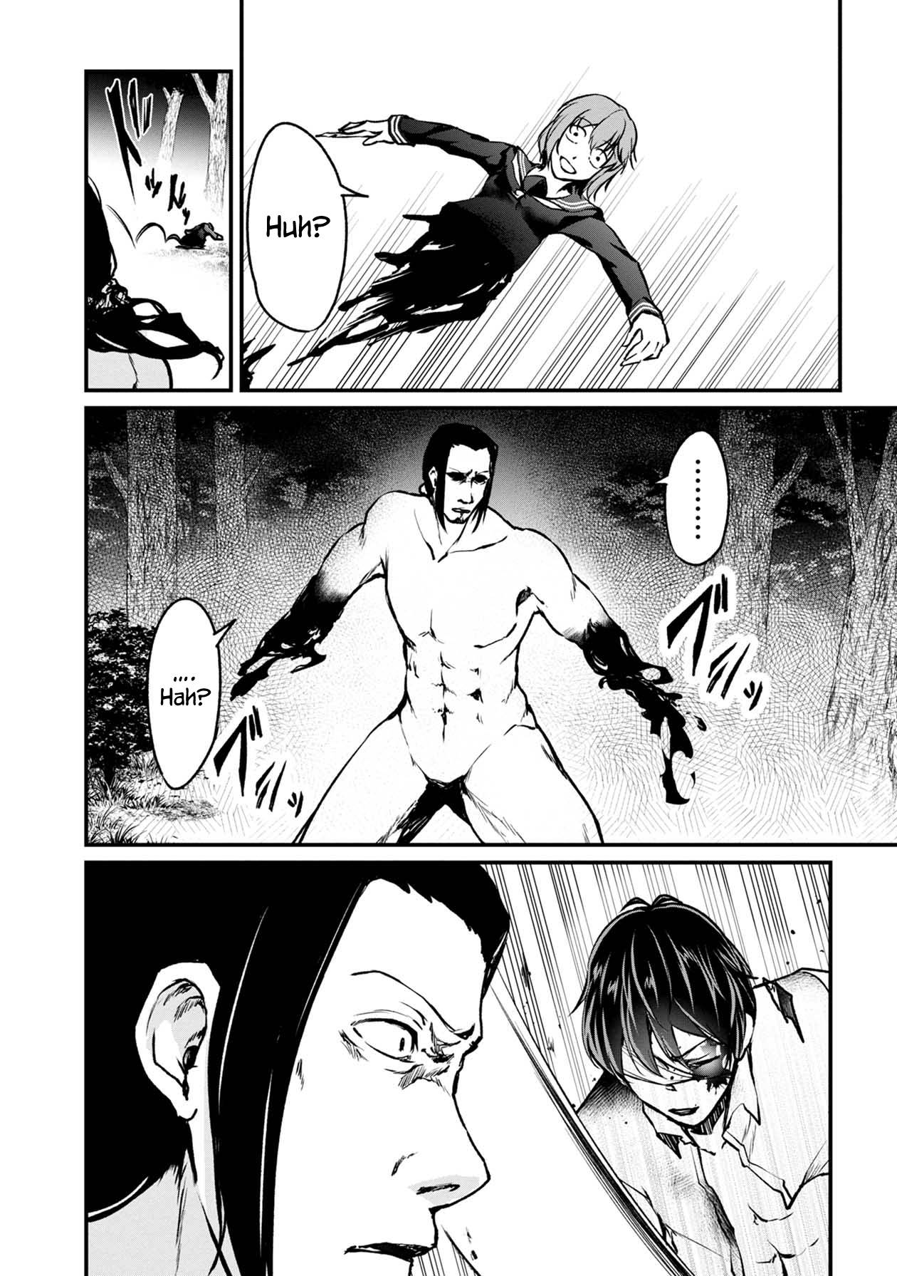 Page 38 of Chapter 48