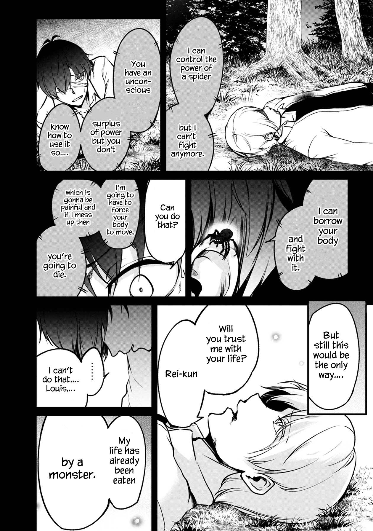 Page 40 of Chapter 48