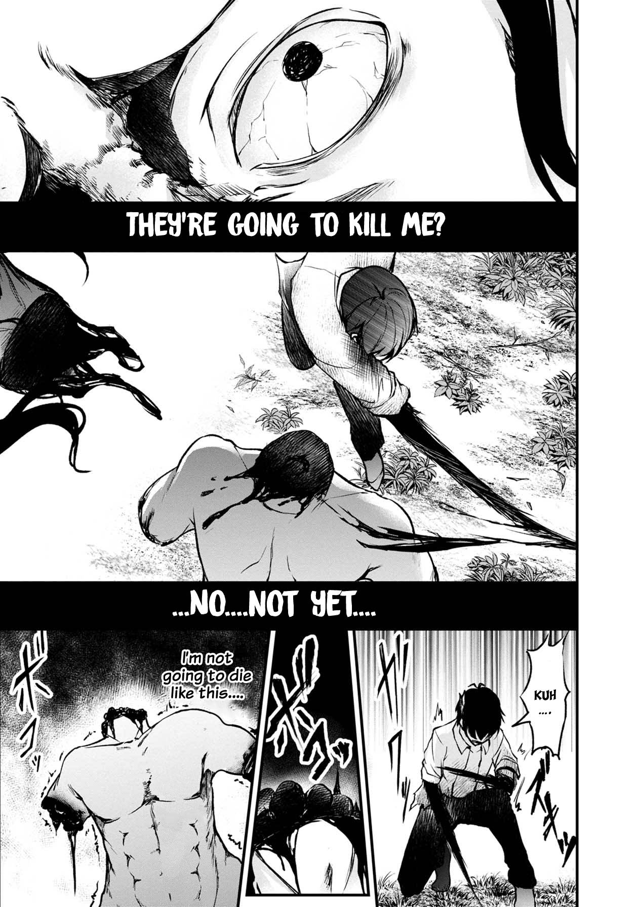 Page 2 of Chapter 49