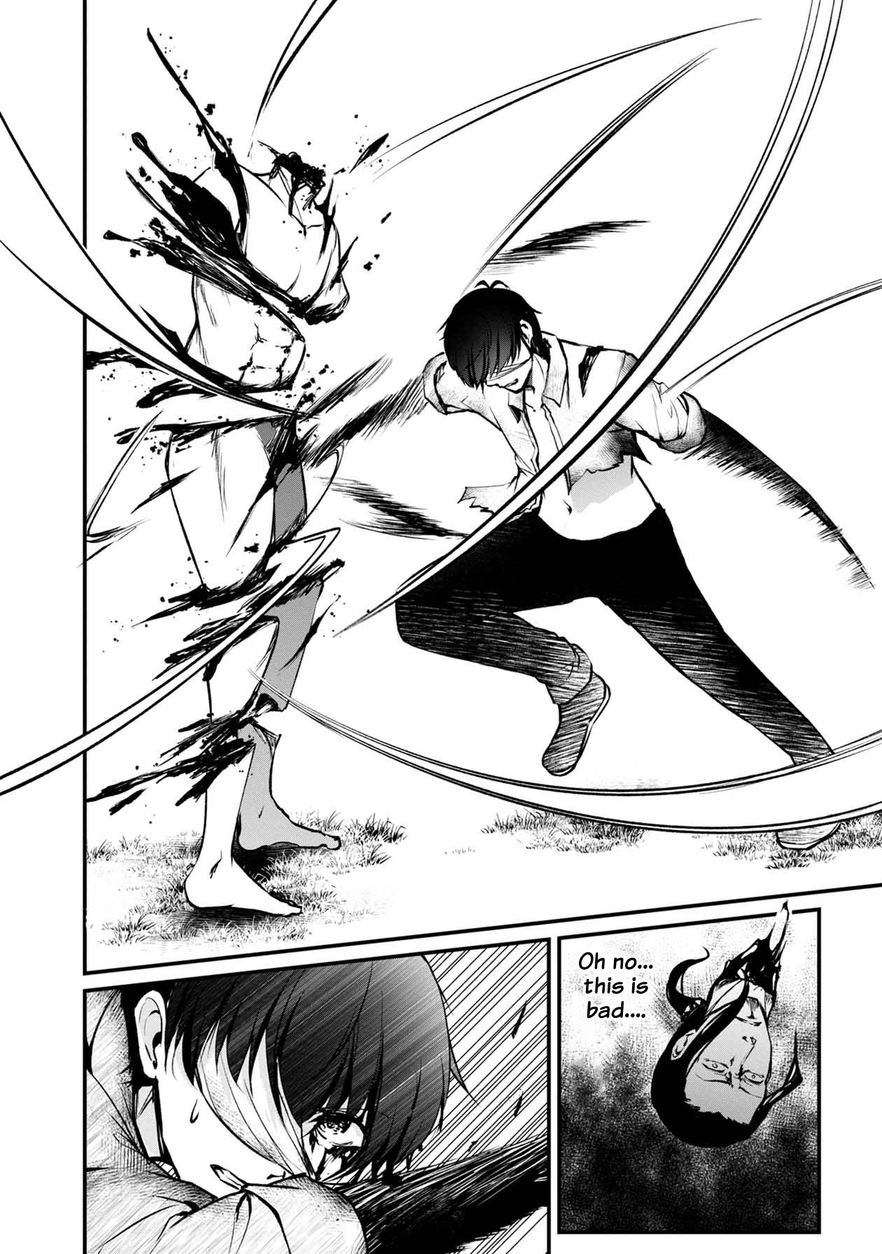 Page 3 of Chapter 49