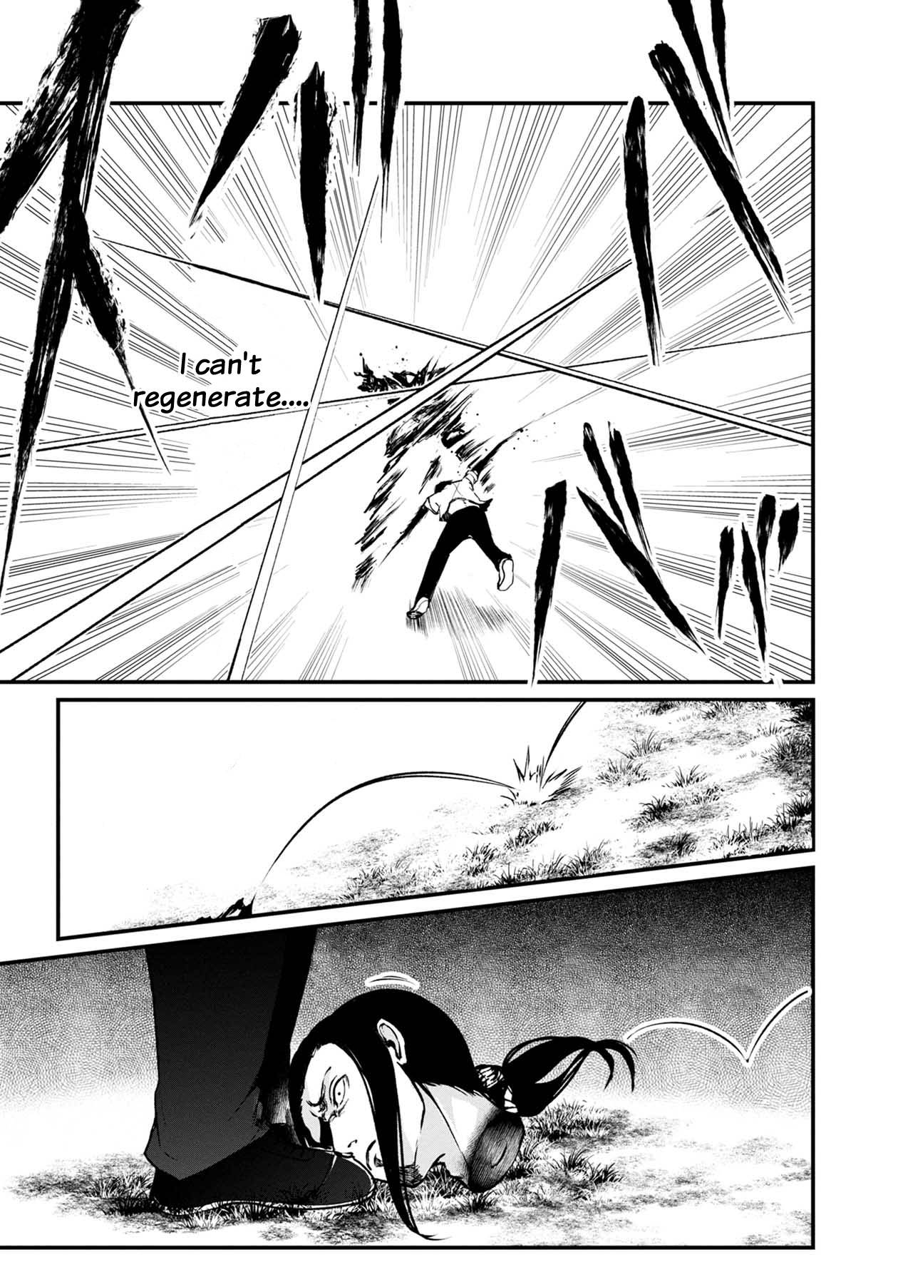 Page 4 of Chapter 49