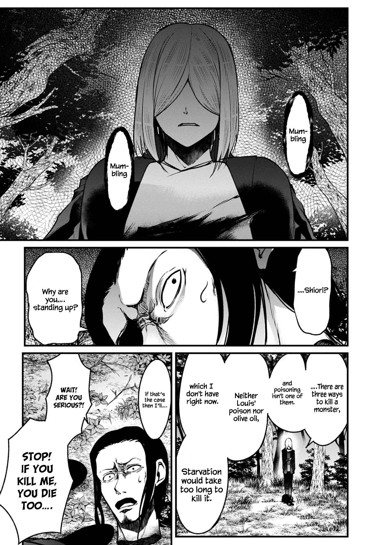 Page 6 of Chapter 49