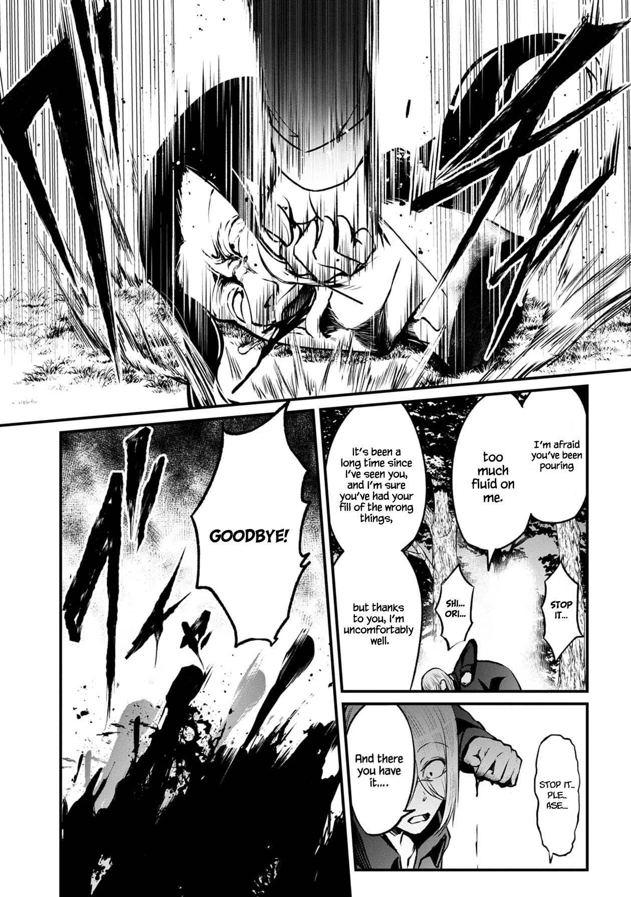 Page 7 of Chapter 49
