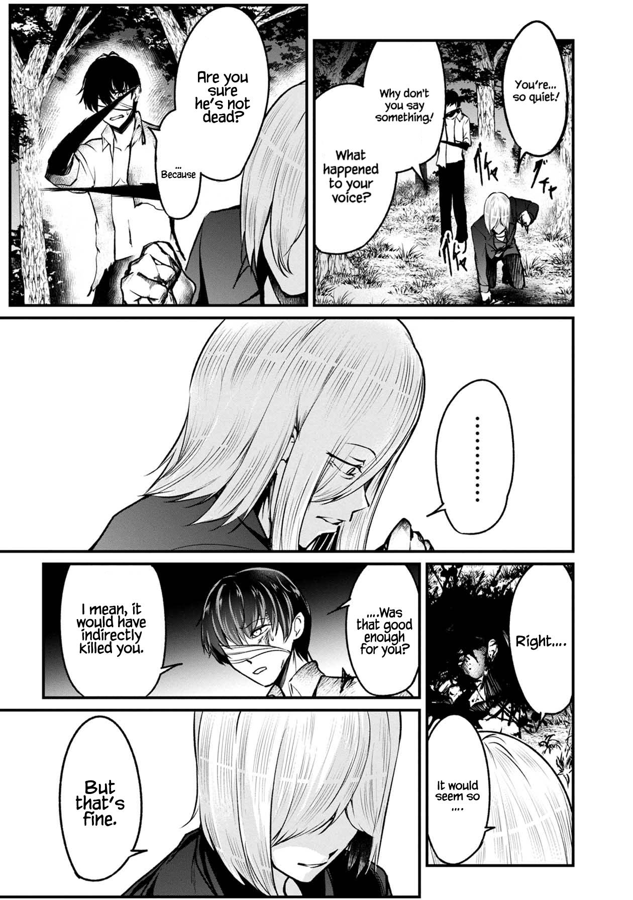Page 8 of Chapter 49