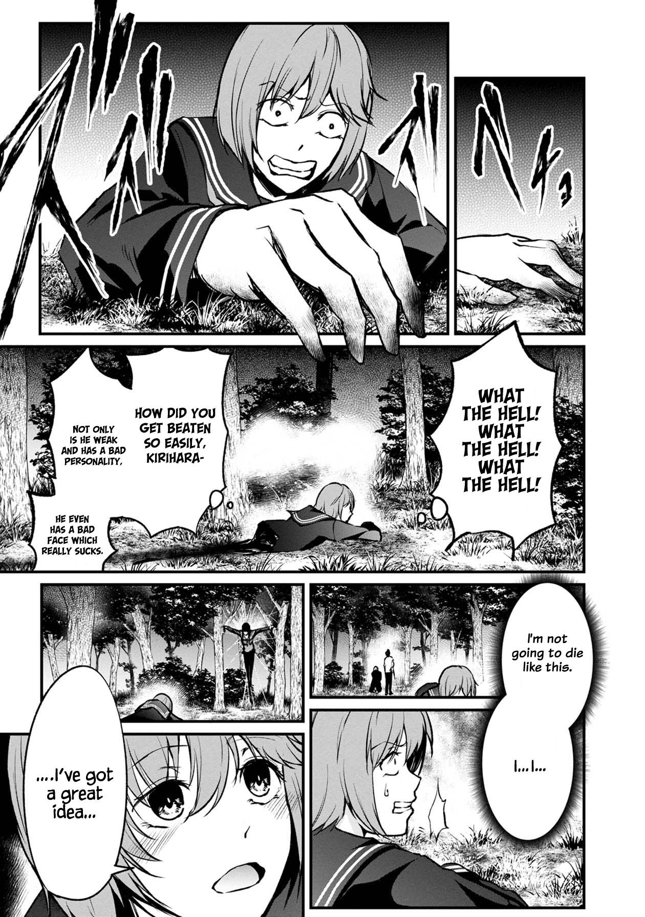 Page 10 of Chapter 49