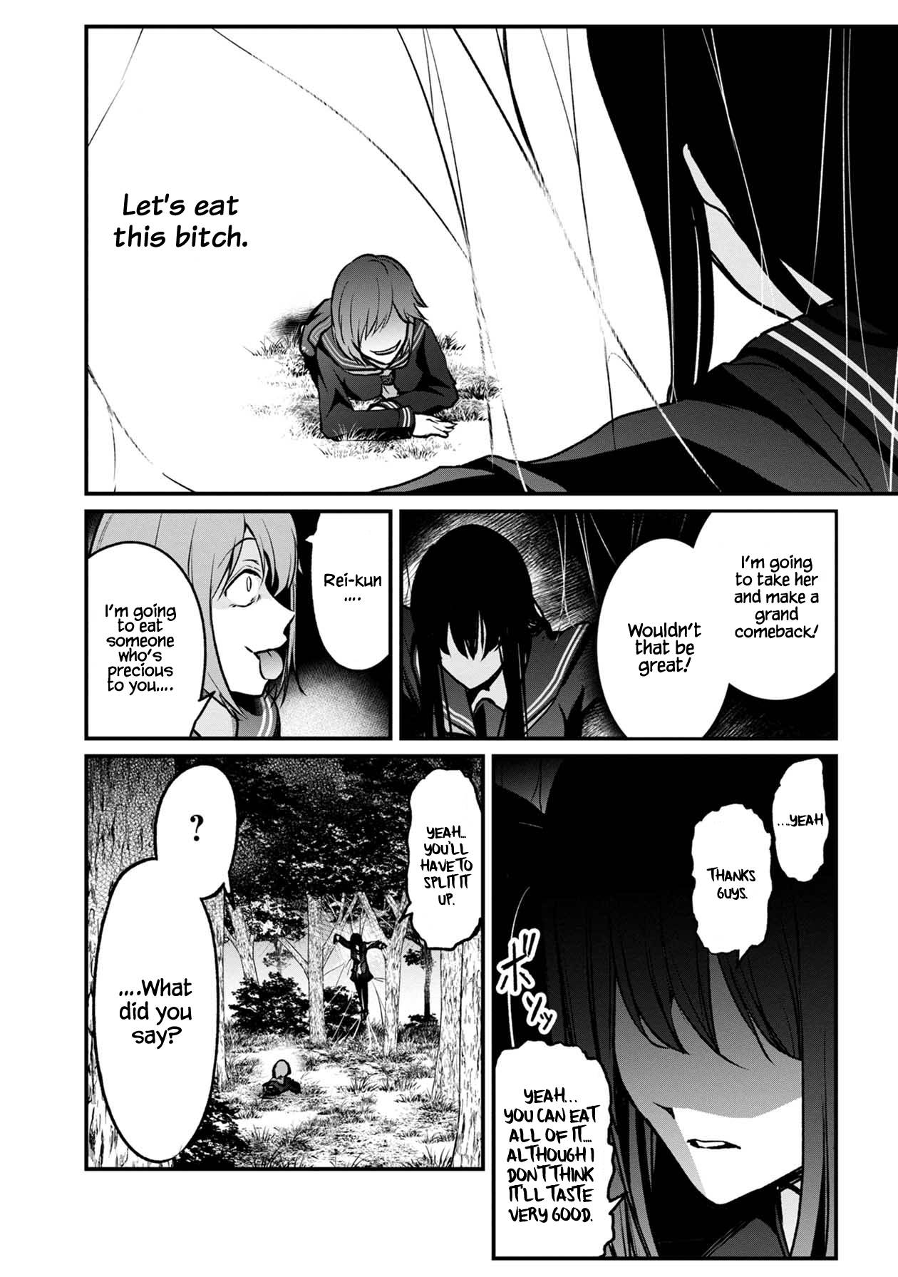 Page 11 of Chapter 49