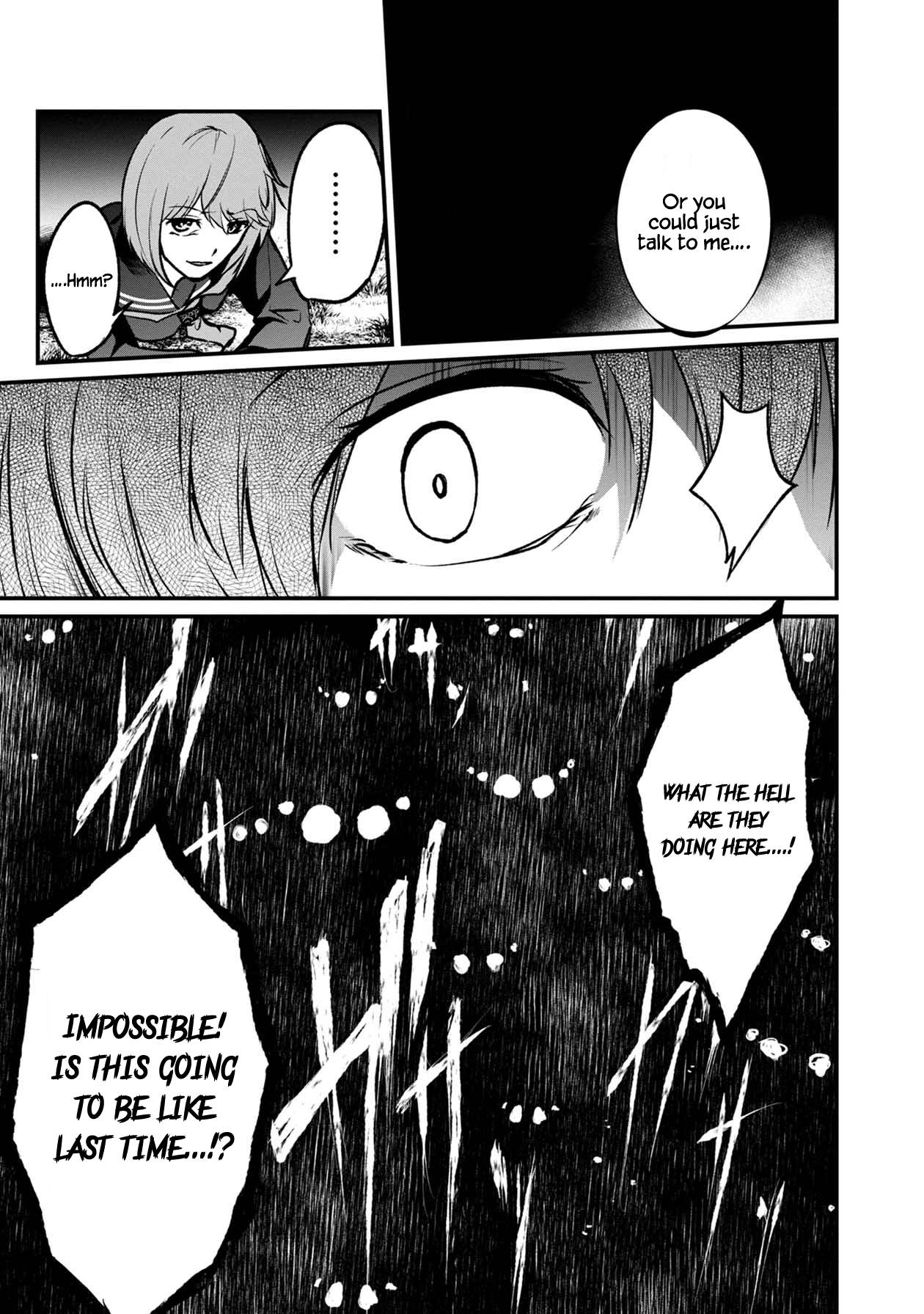 Page 12 of Chapter 49