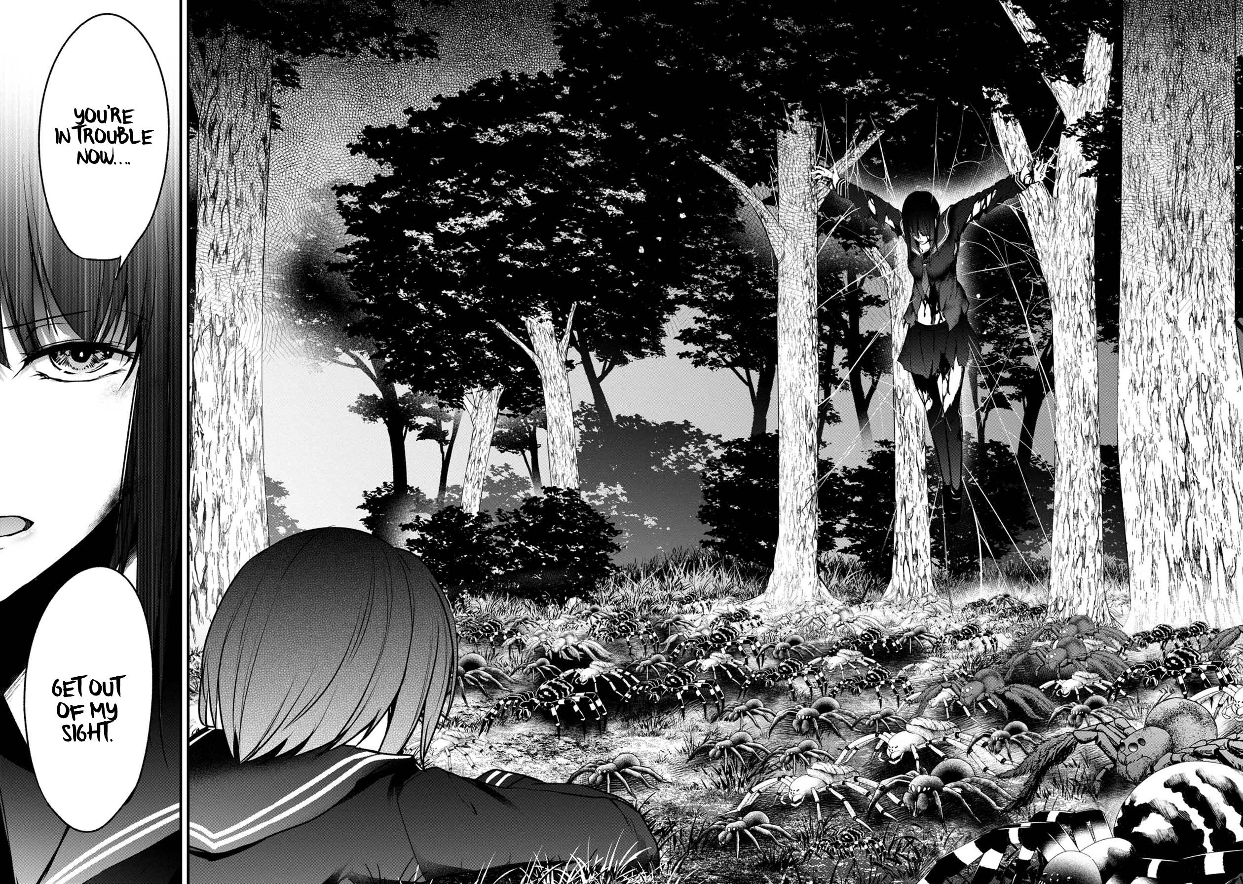 Page 13 of Chapter 49