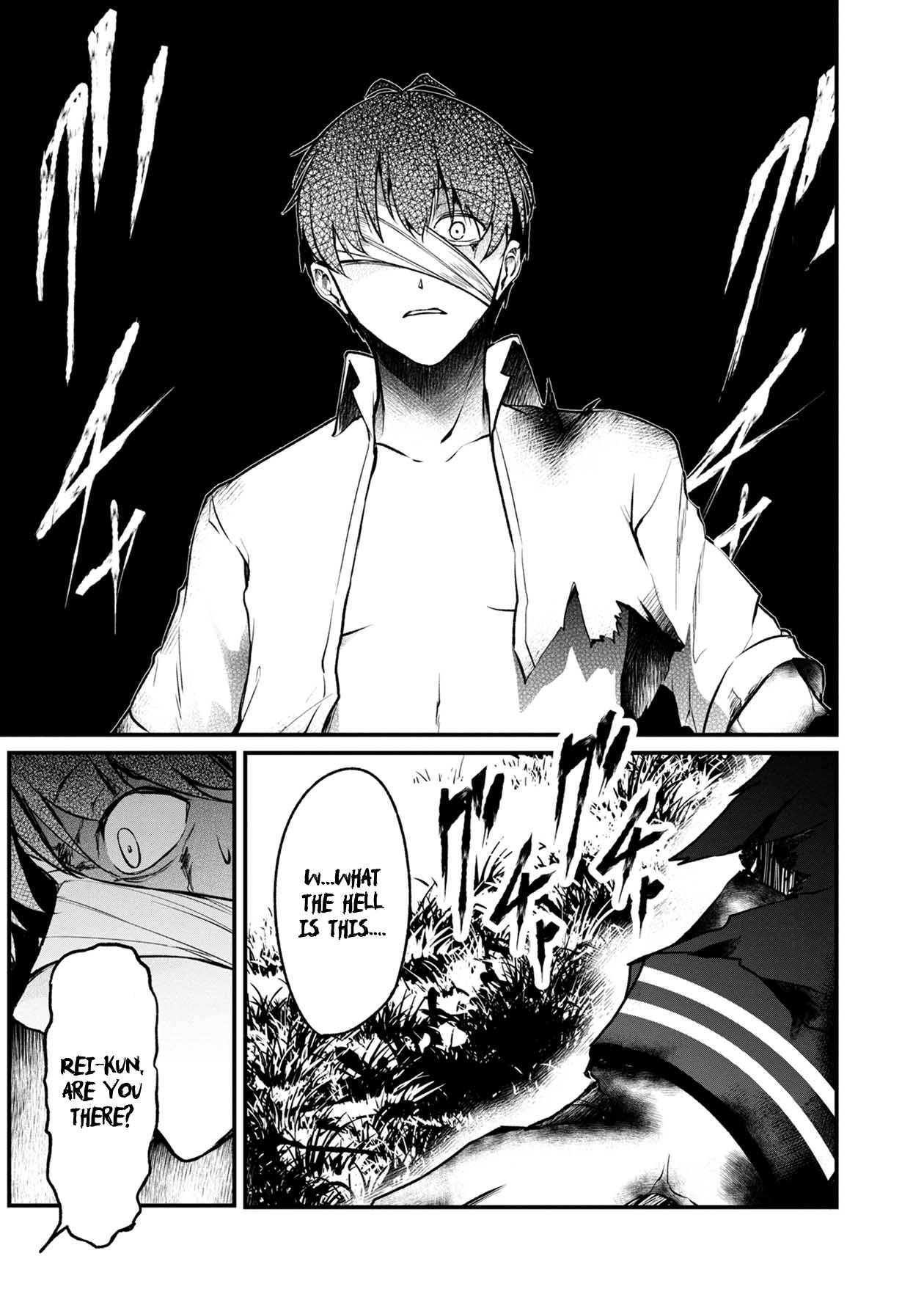 Page 15 of Chapter 49