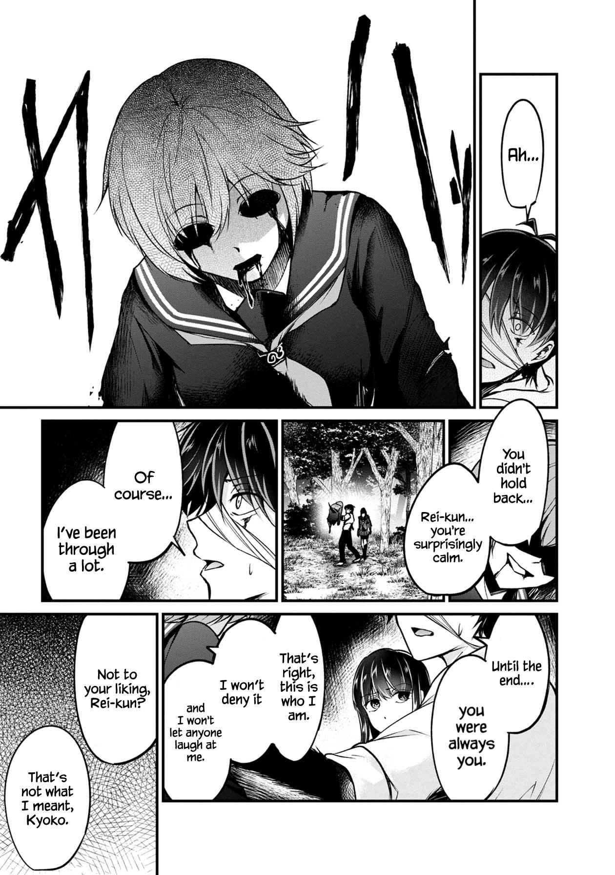 Page 20 of Chapter 49