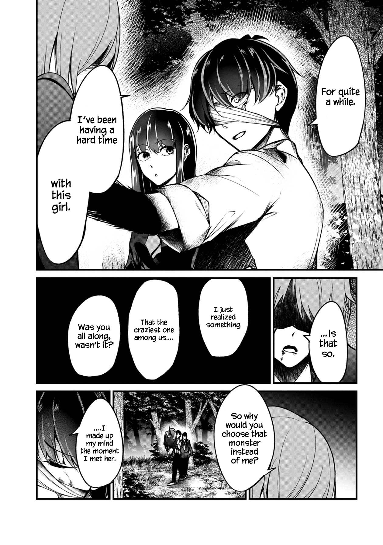 Page 21 of Chapter 49