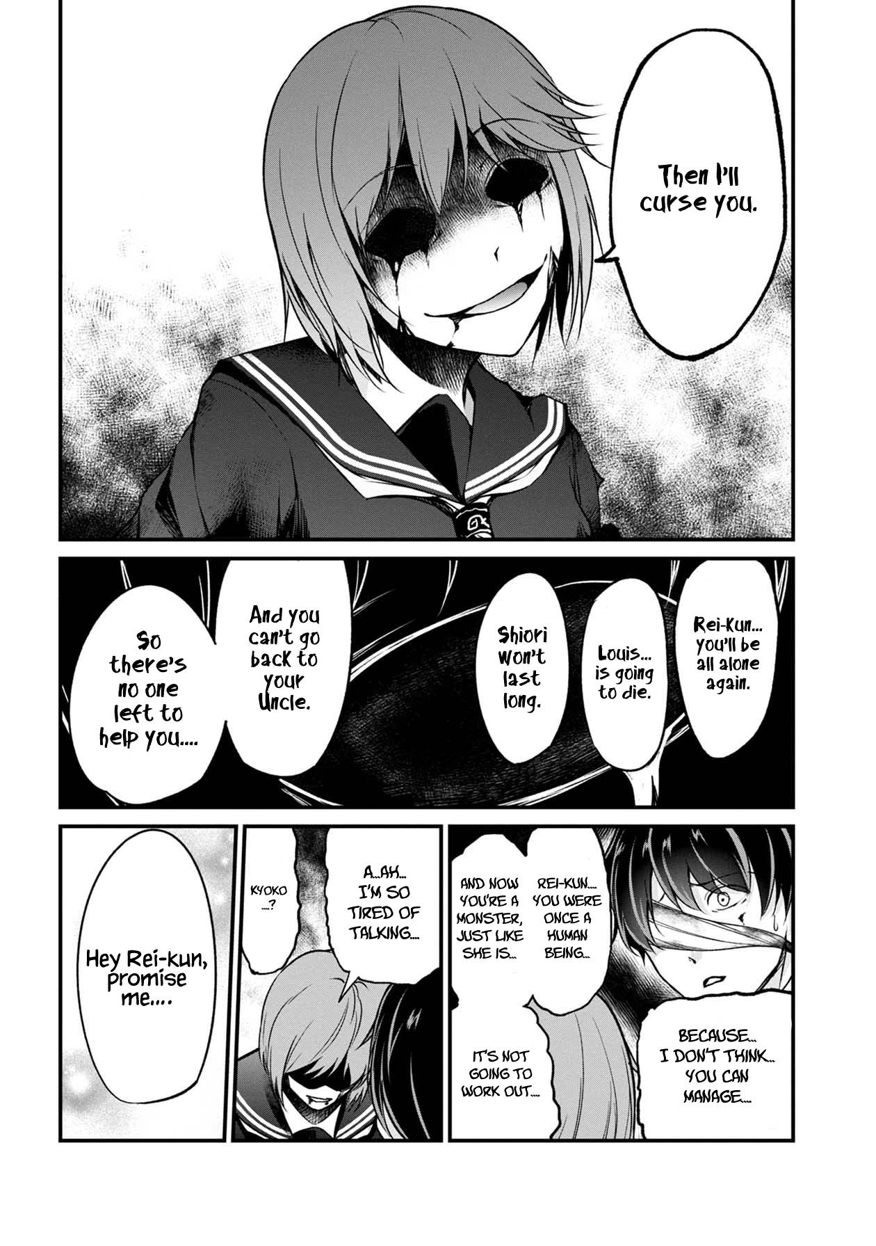 Page 22 of Chapter 49