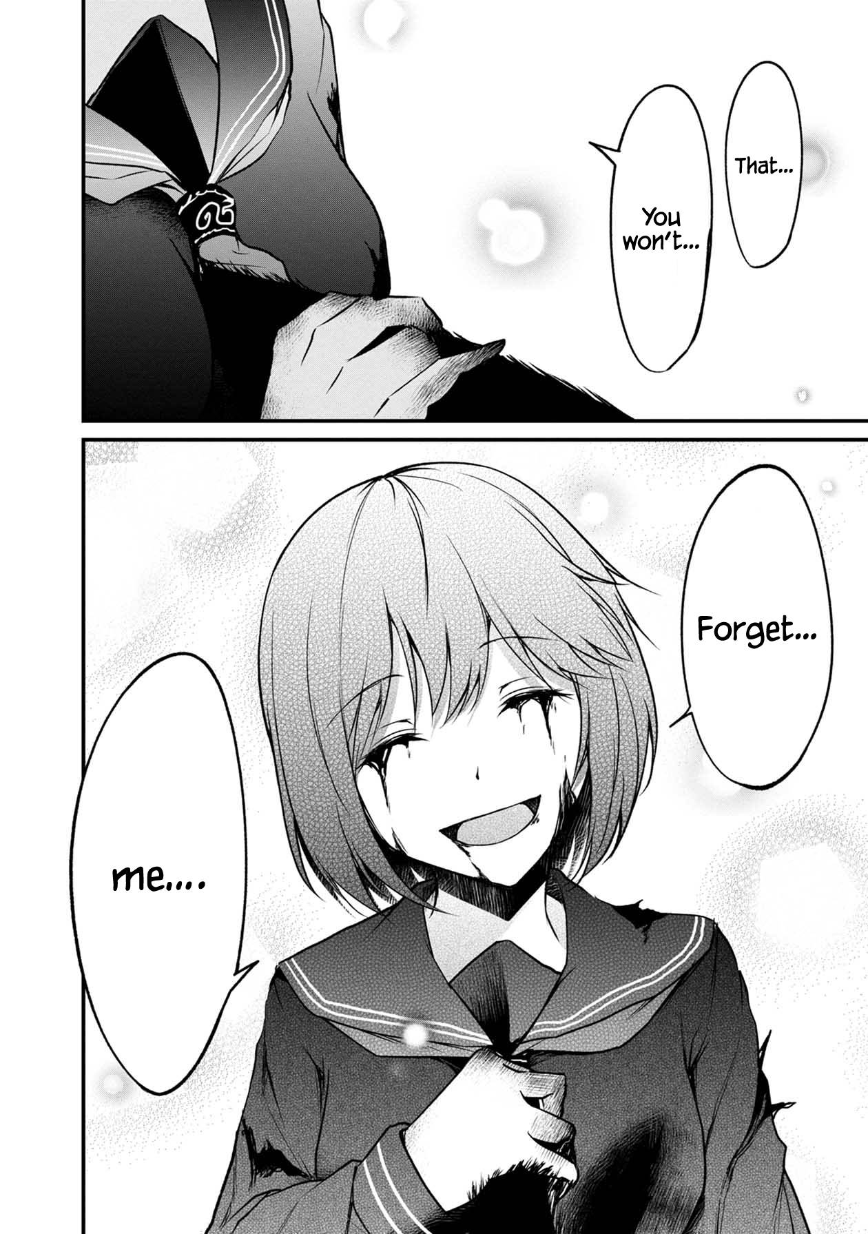 Page 23 of Chapter 49