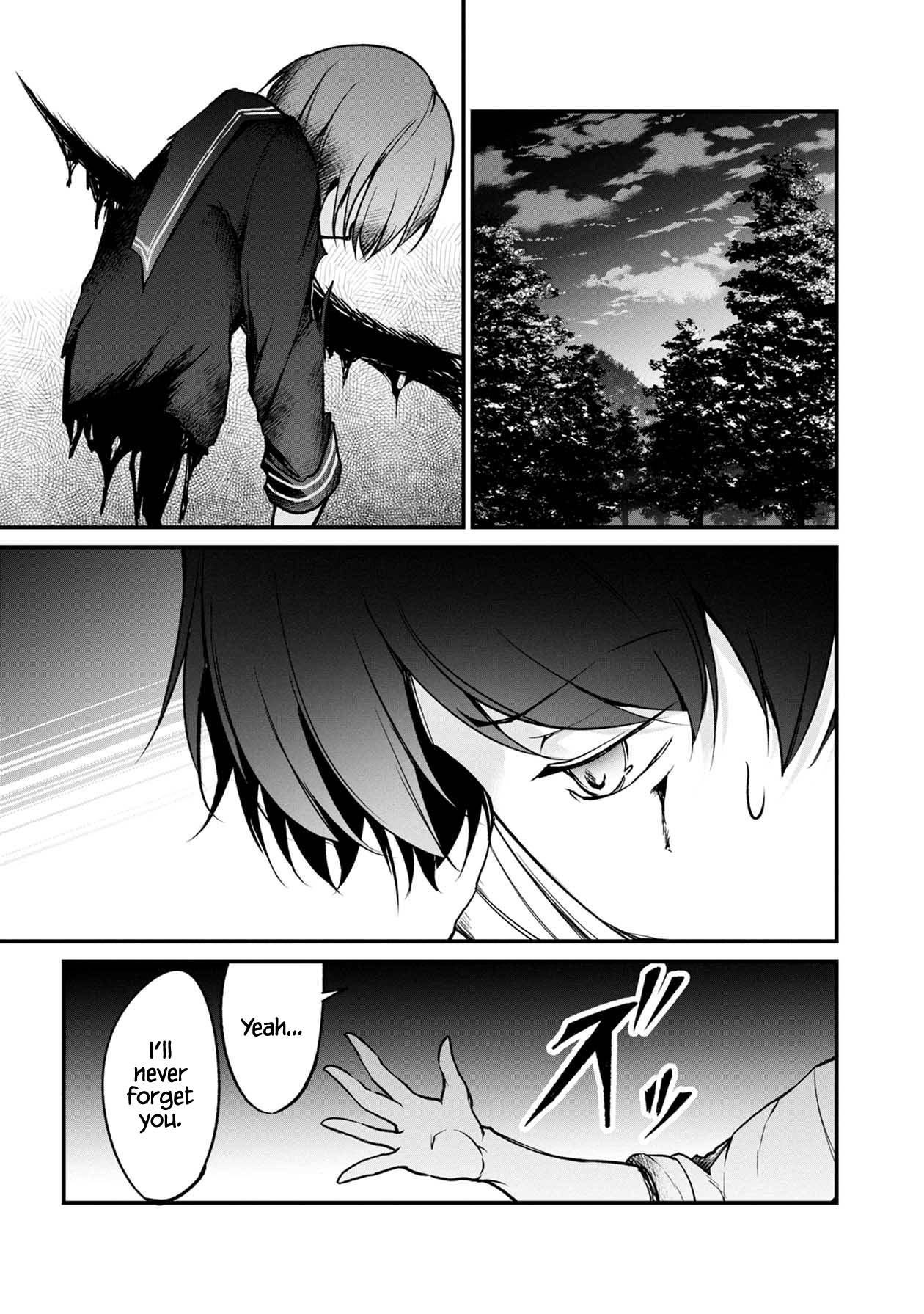 Page 24 of Chapter 49