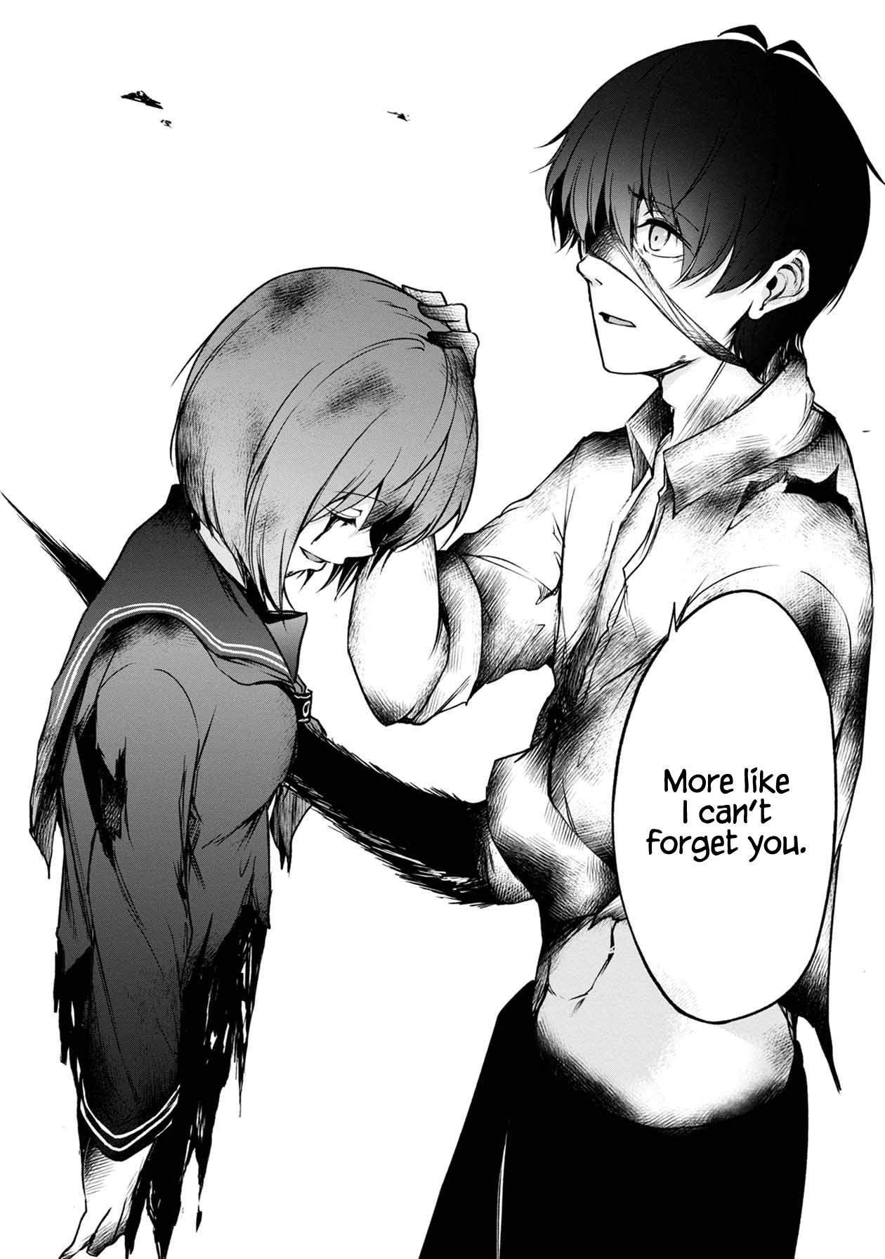 Page 25 of Chapter 49