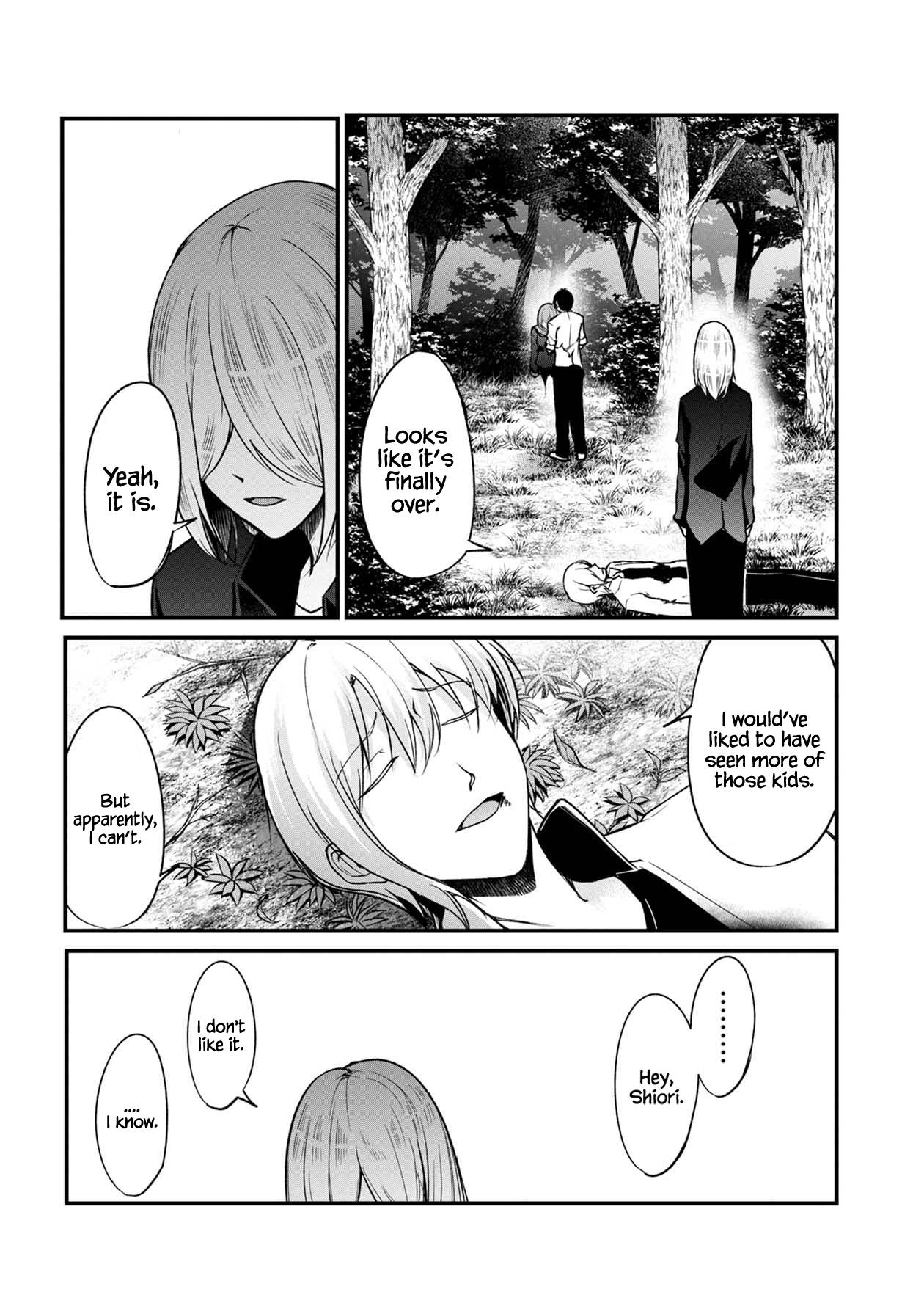 Page 26 of Chapter 49